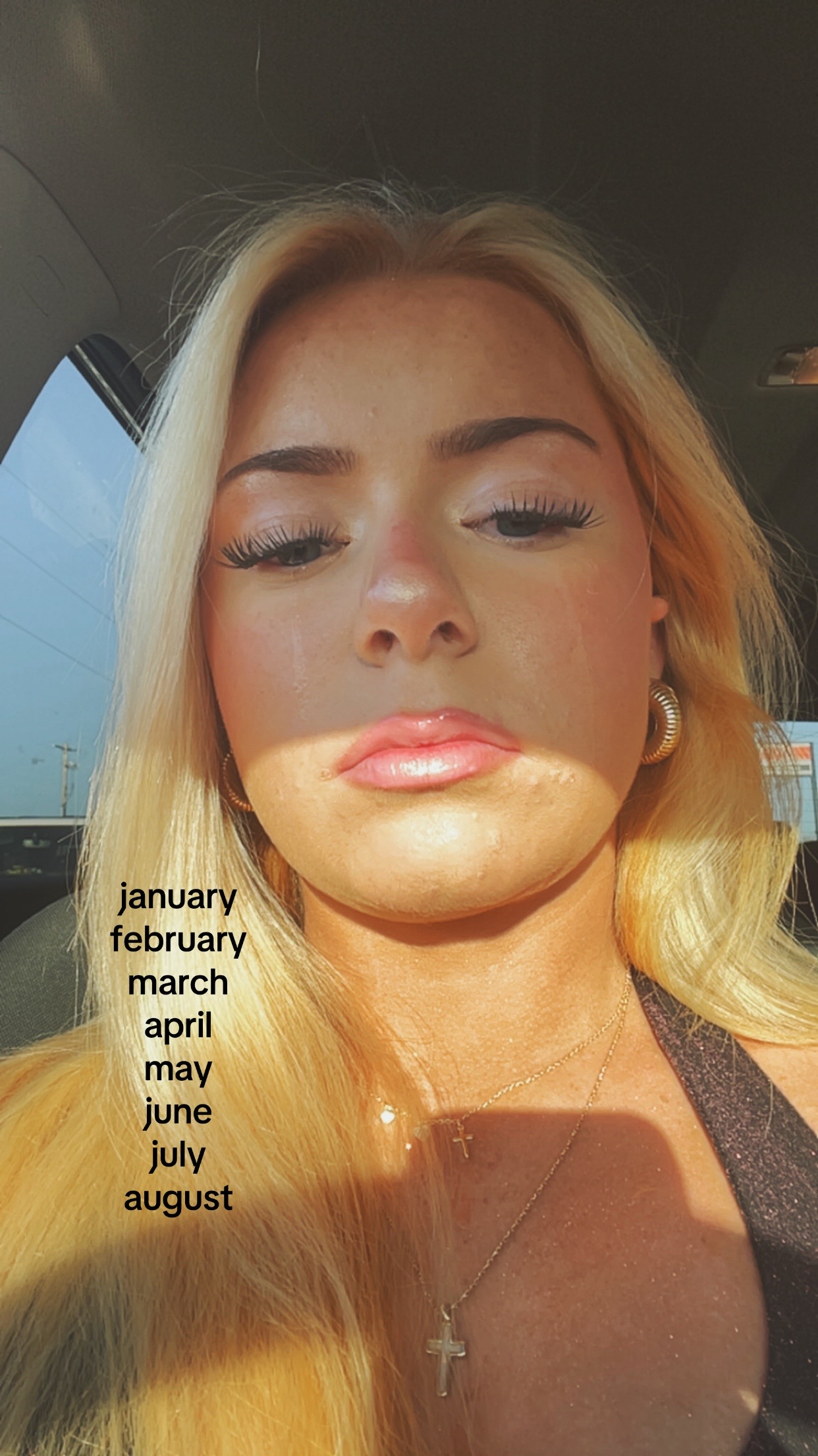 @KATRINA 💌