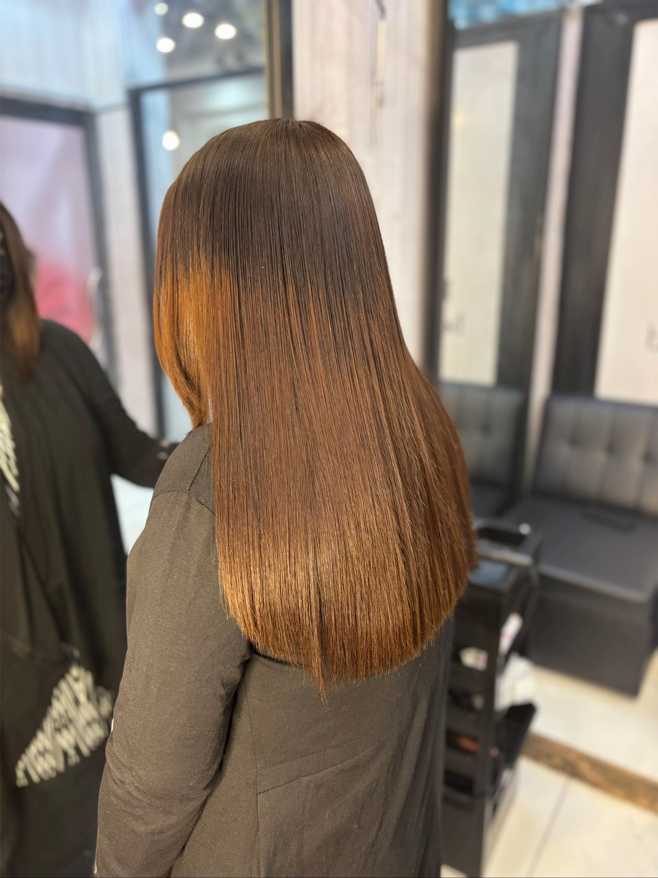 @samssalon_