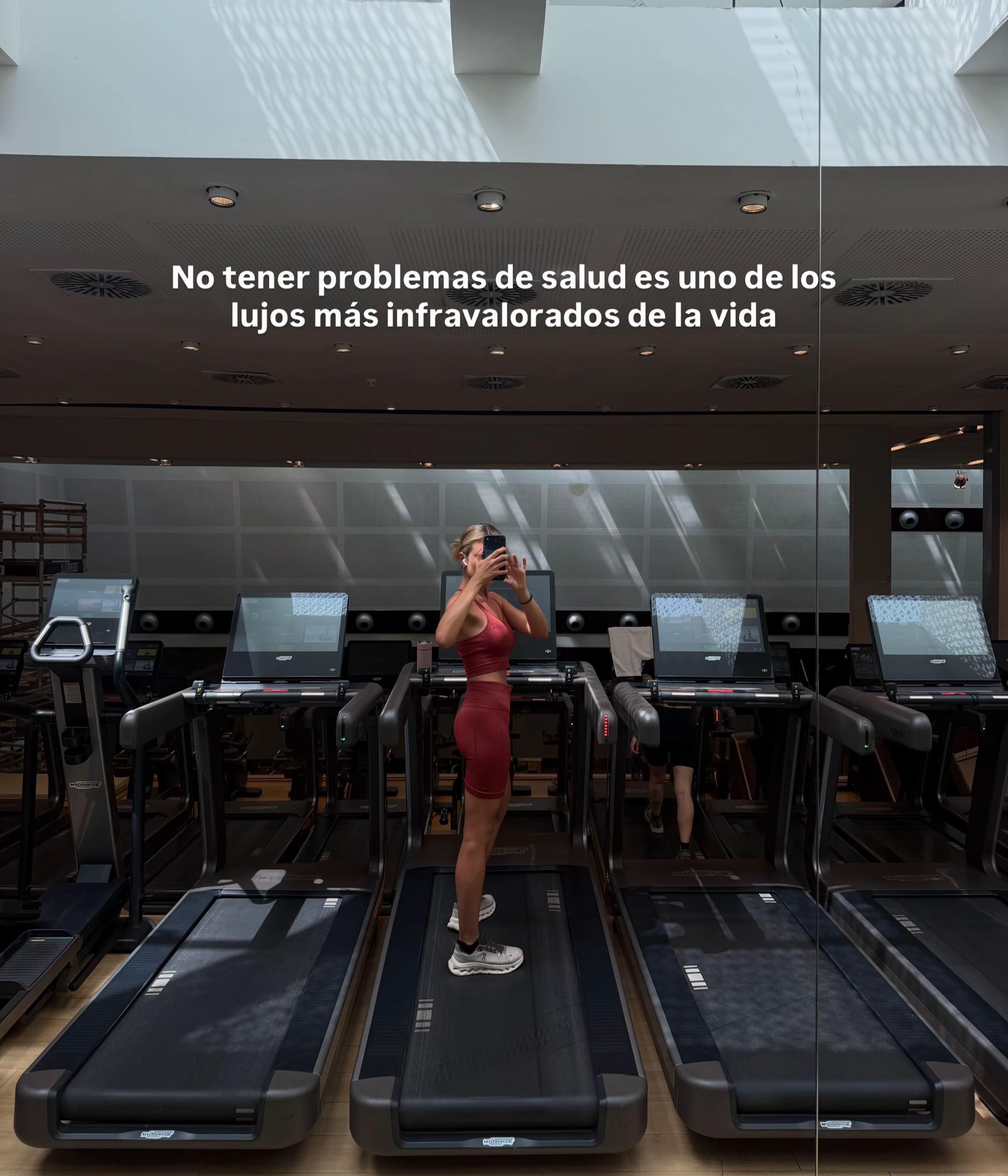 @Lu Svriz