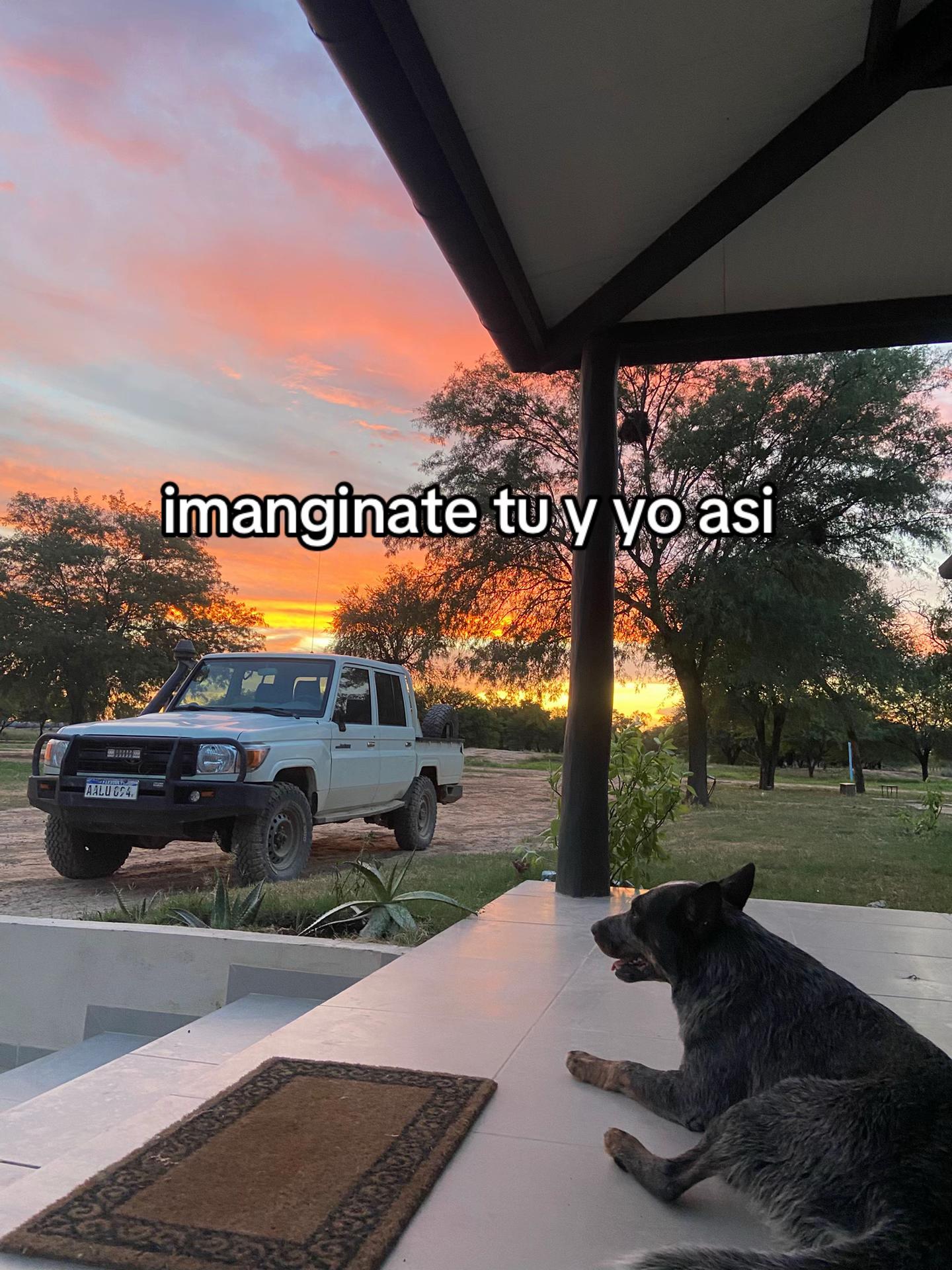 @Ángel 🦅