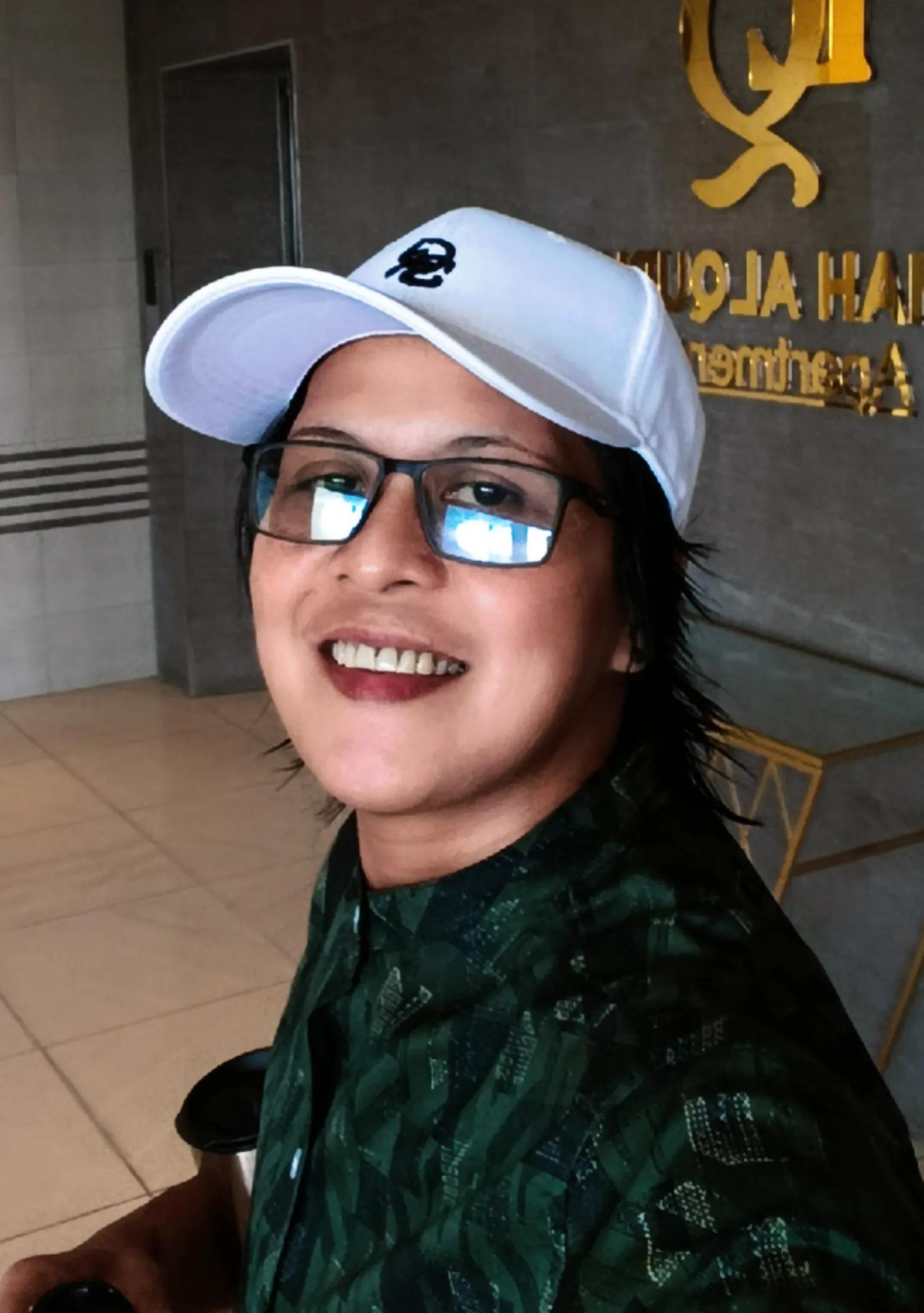 @Sinaing_Mo