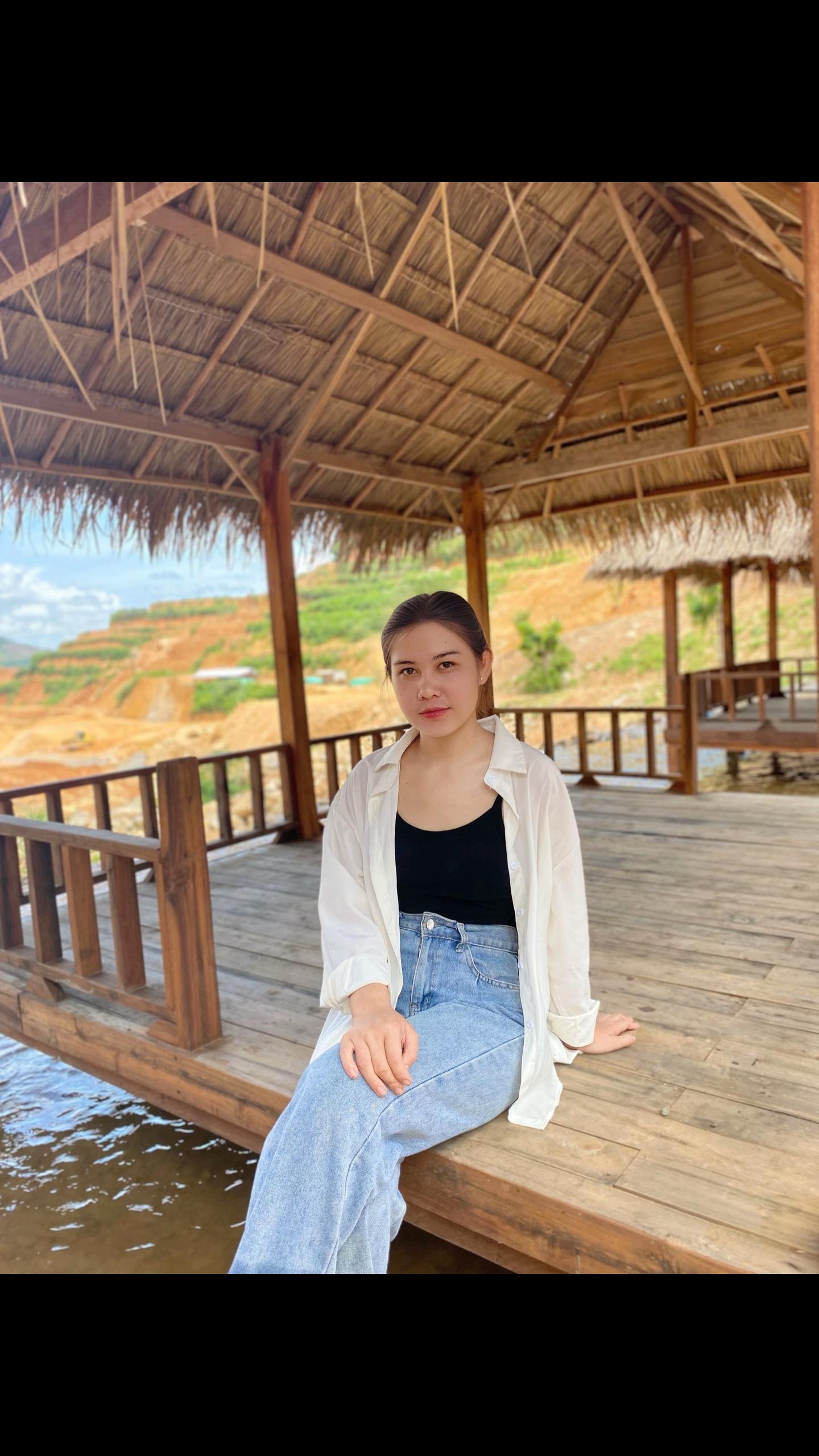 @PHET.💐