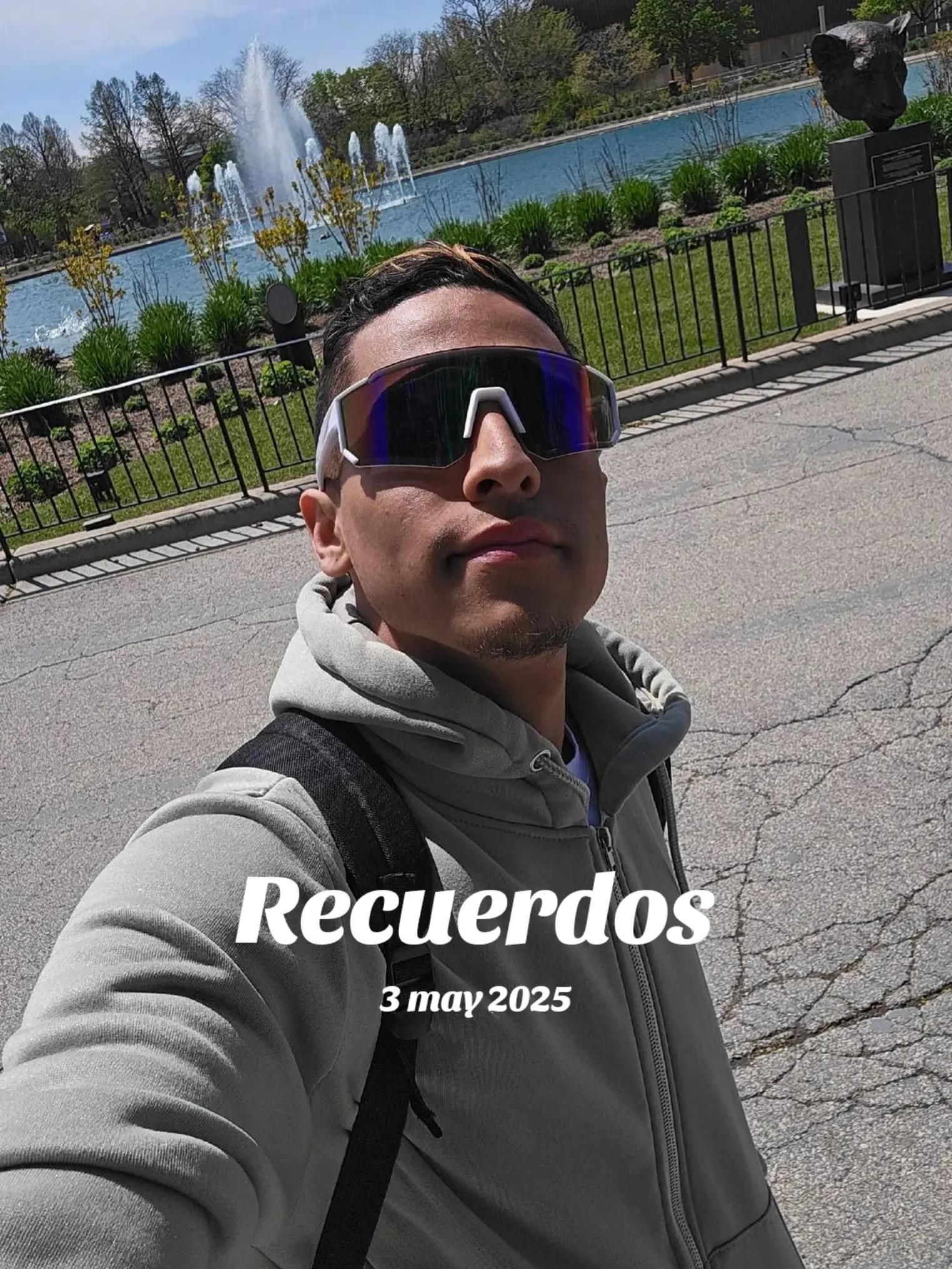 @wilerijose