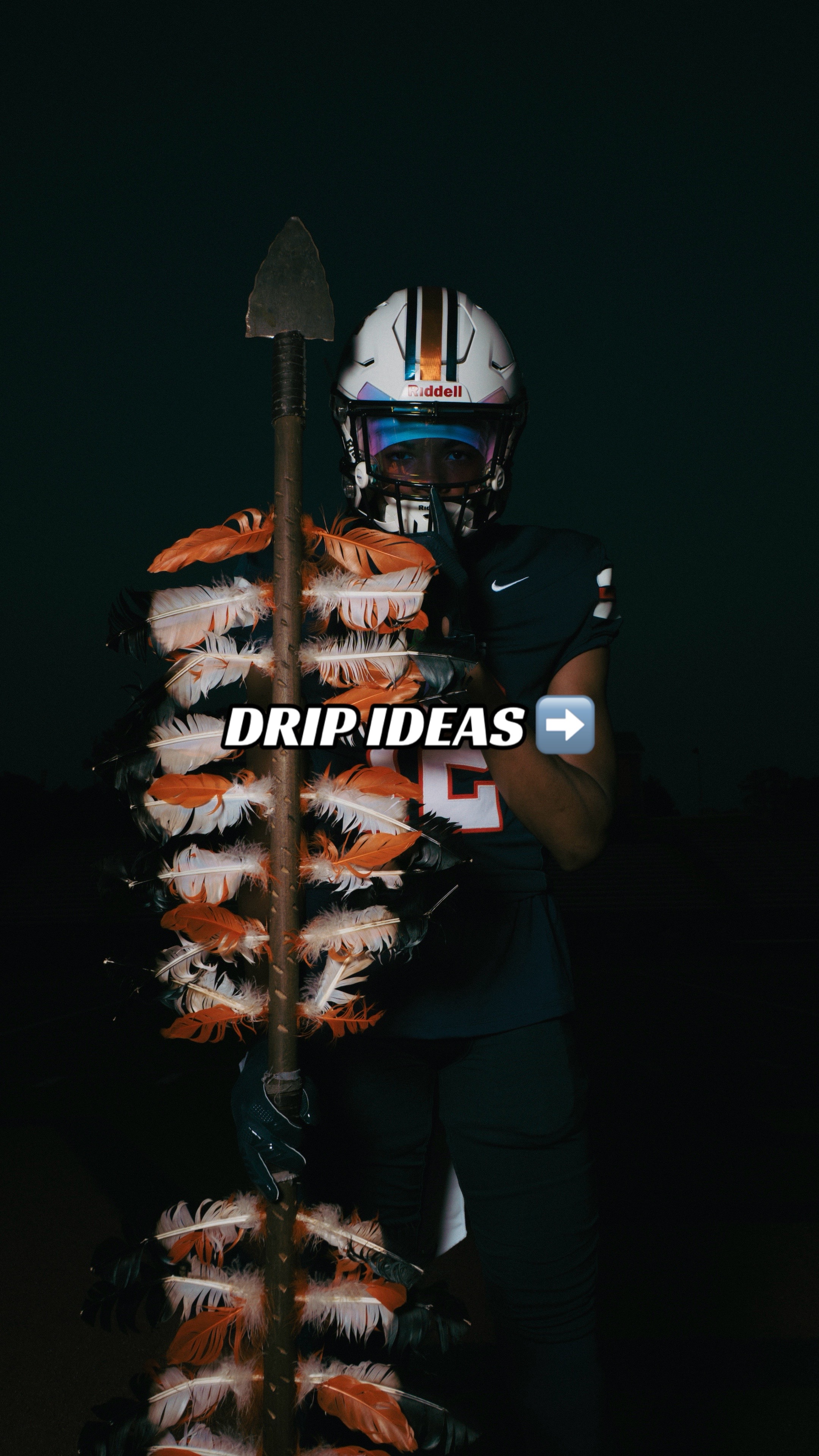 @Kut Football