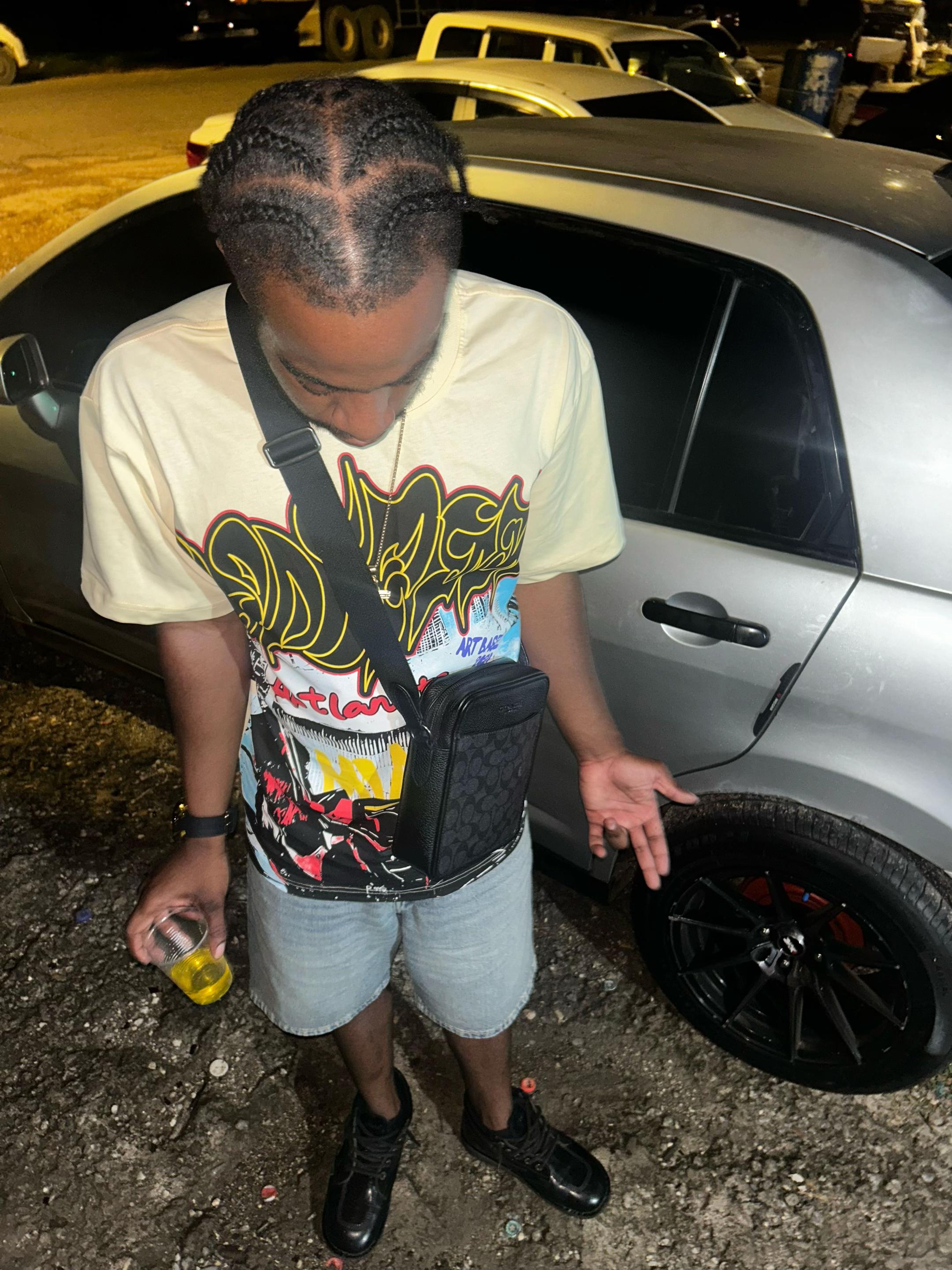 @6ix亗scammer٭💸🔮⚖️