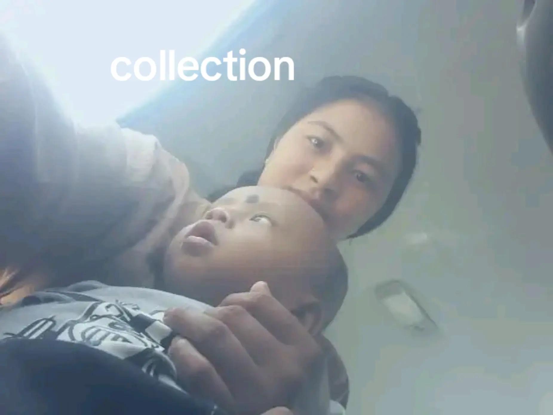 @Bhumika
