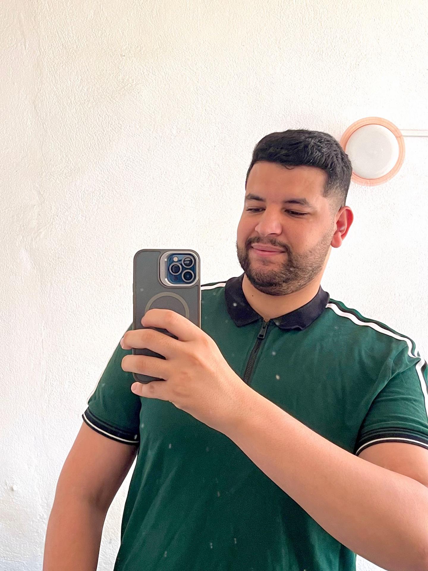 @الحمدالله