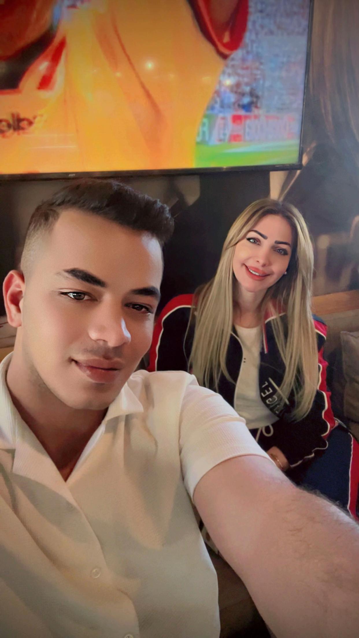 @جودي ابوعيشة 2