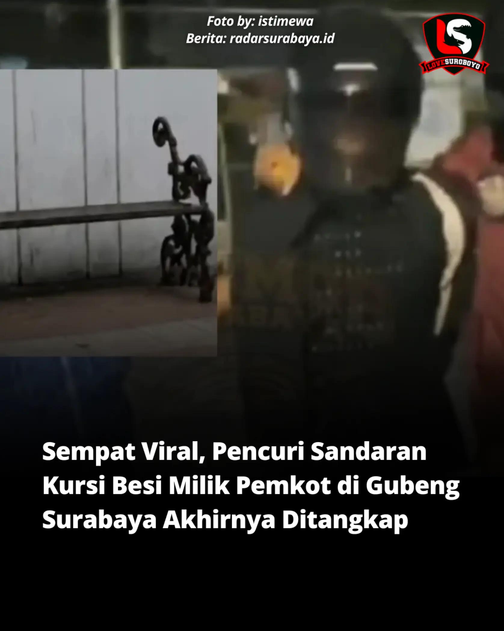 @lovesuroboyo