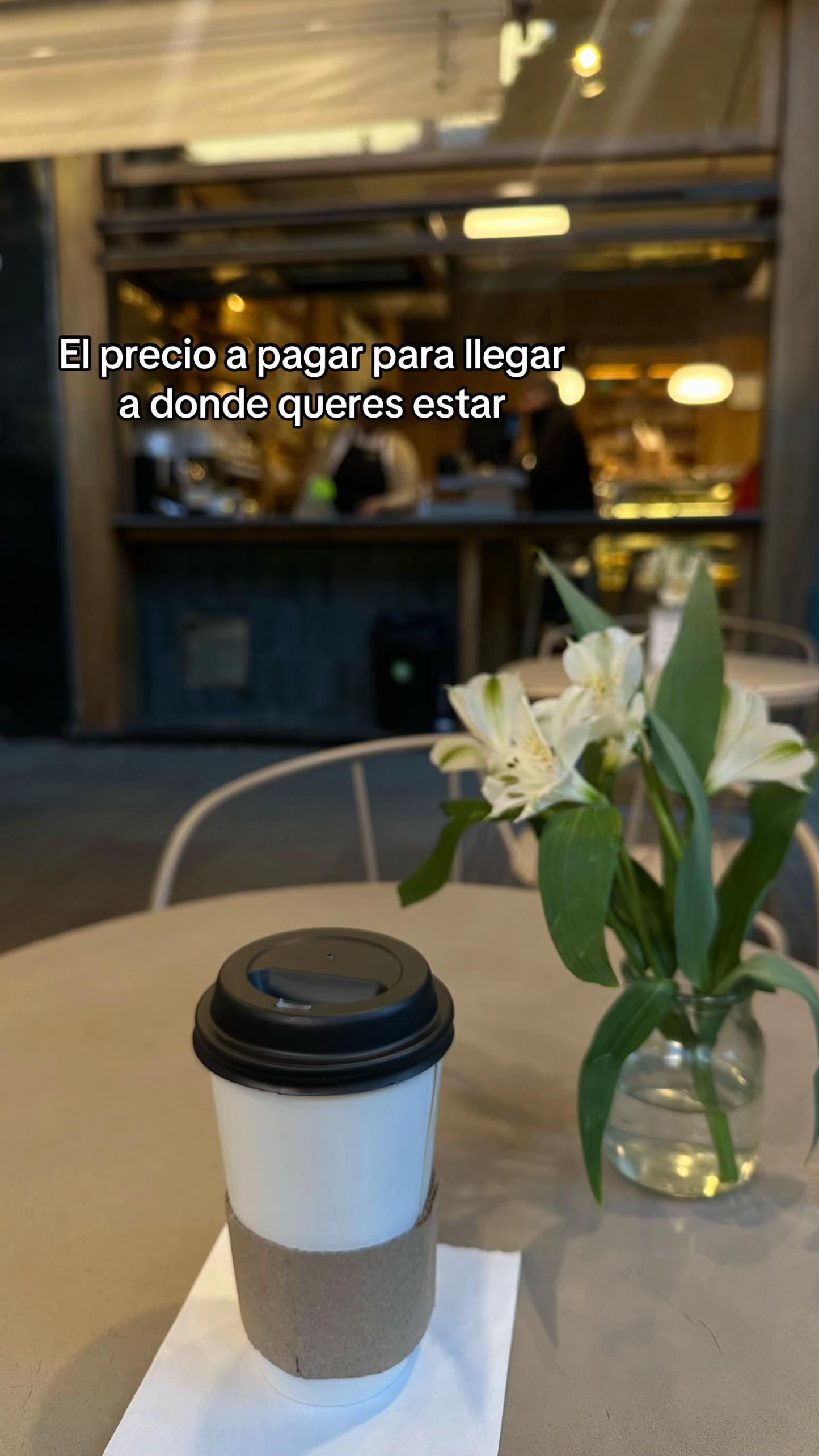 @Cande Nahir