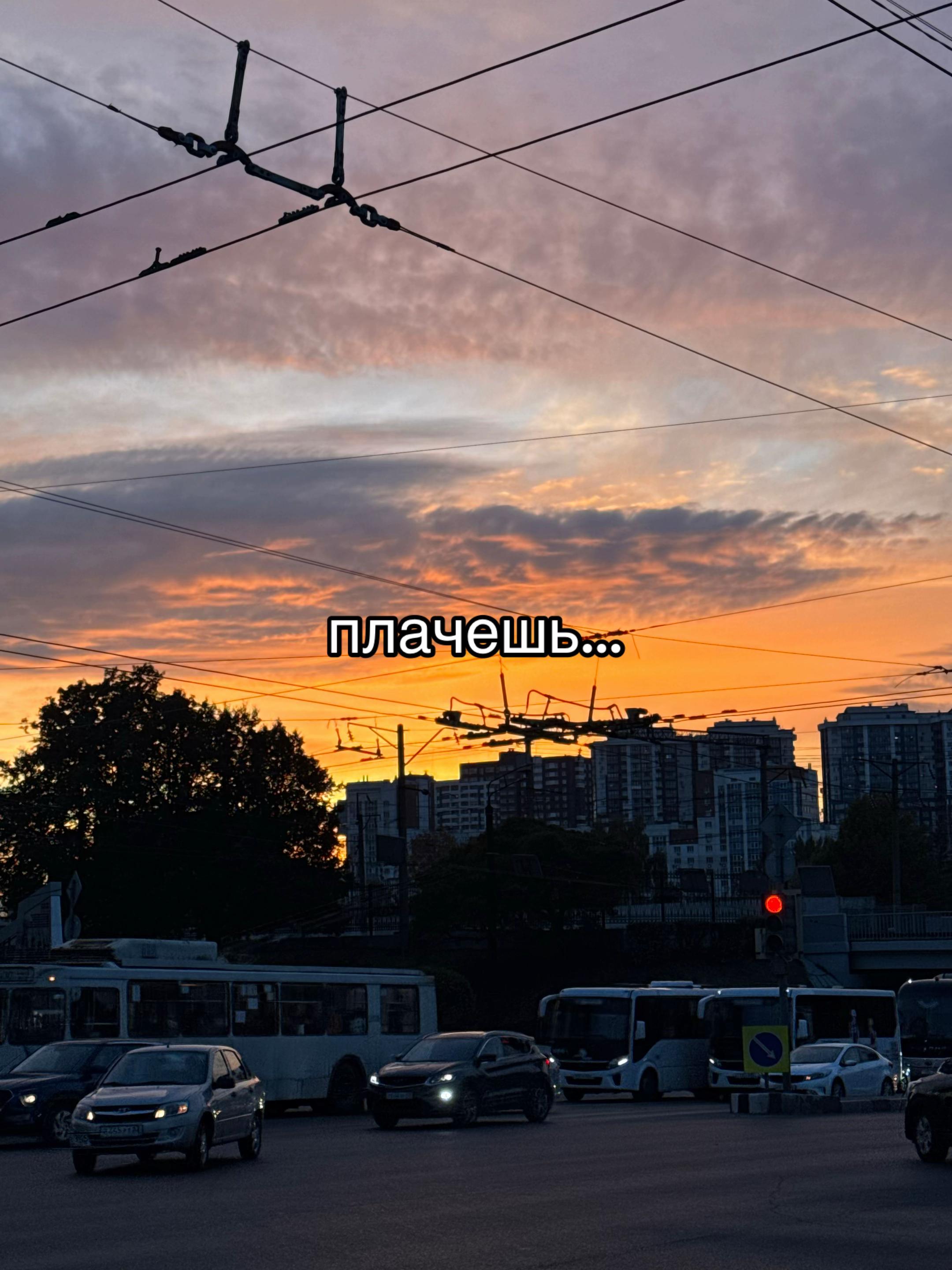 @𝑆𝑜𝑛𝑦𝑎