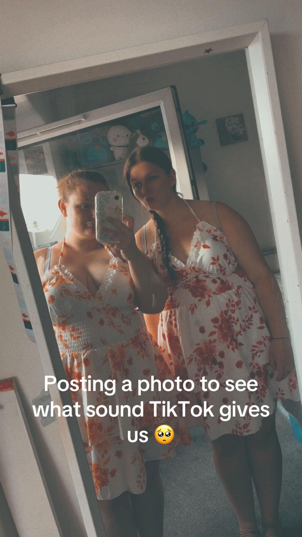 @DoubleTroubleCrew
