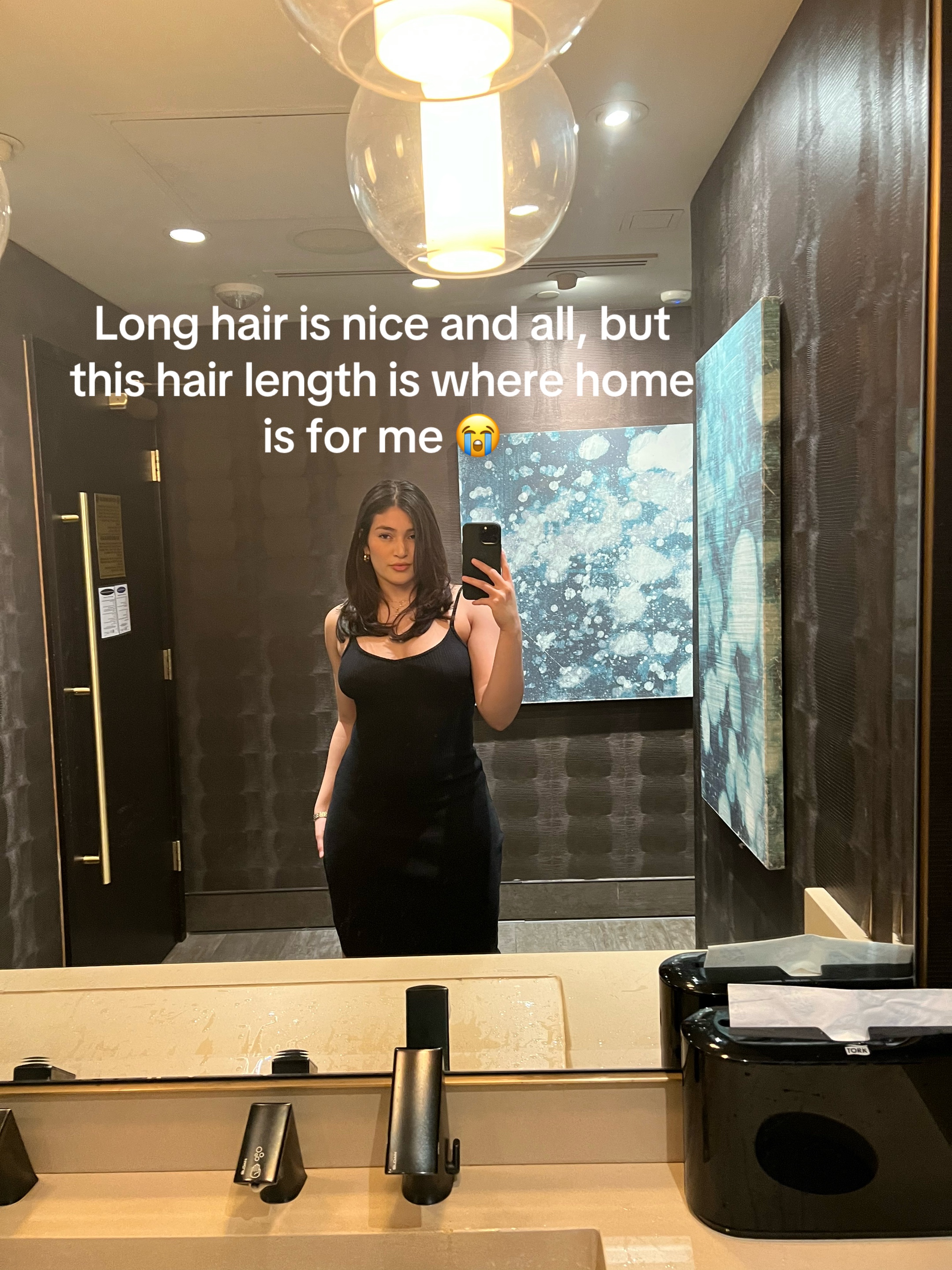@Alejandra