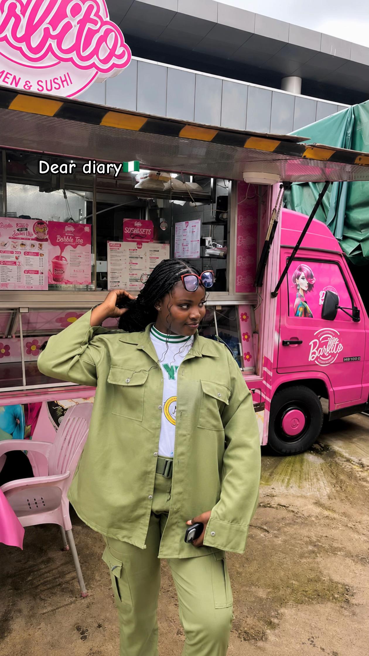 @𝒜𝒶𝓁𝒾𝓎𝒶𐙚