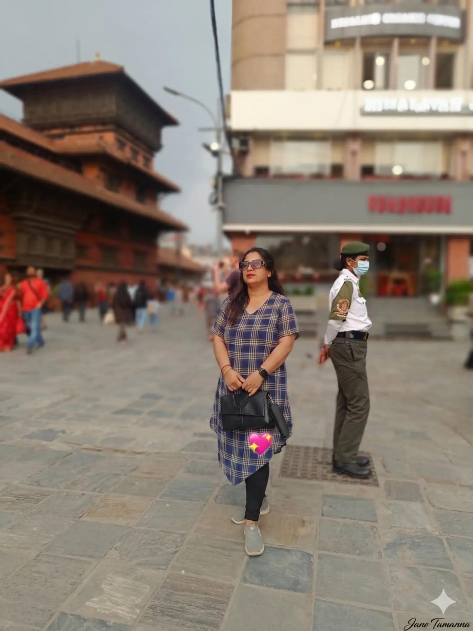 @Rasana Shakya