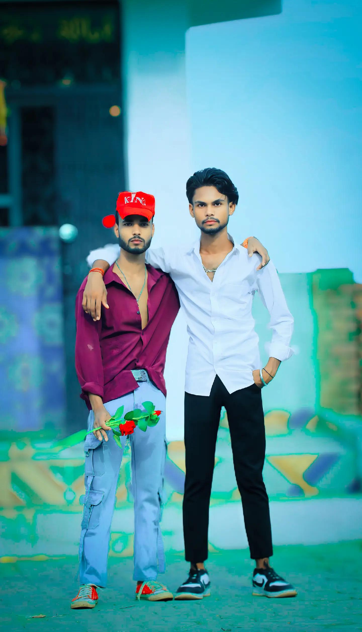 @😘,,Kishna dancer 🤟🥀☺️