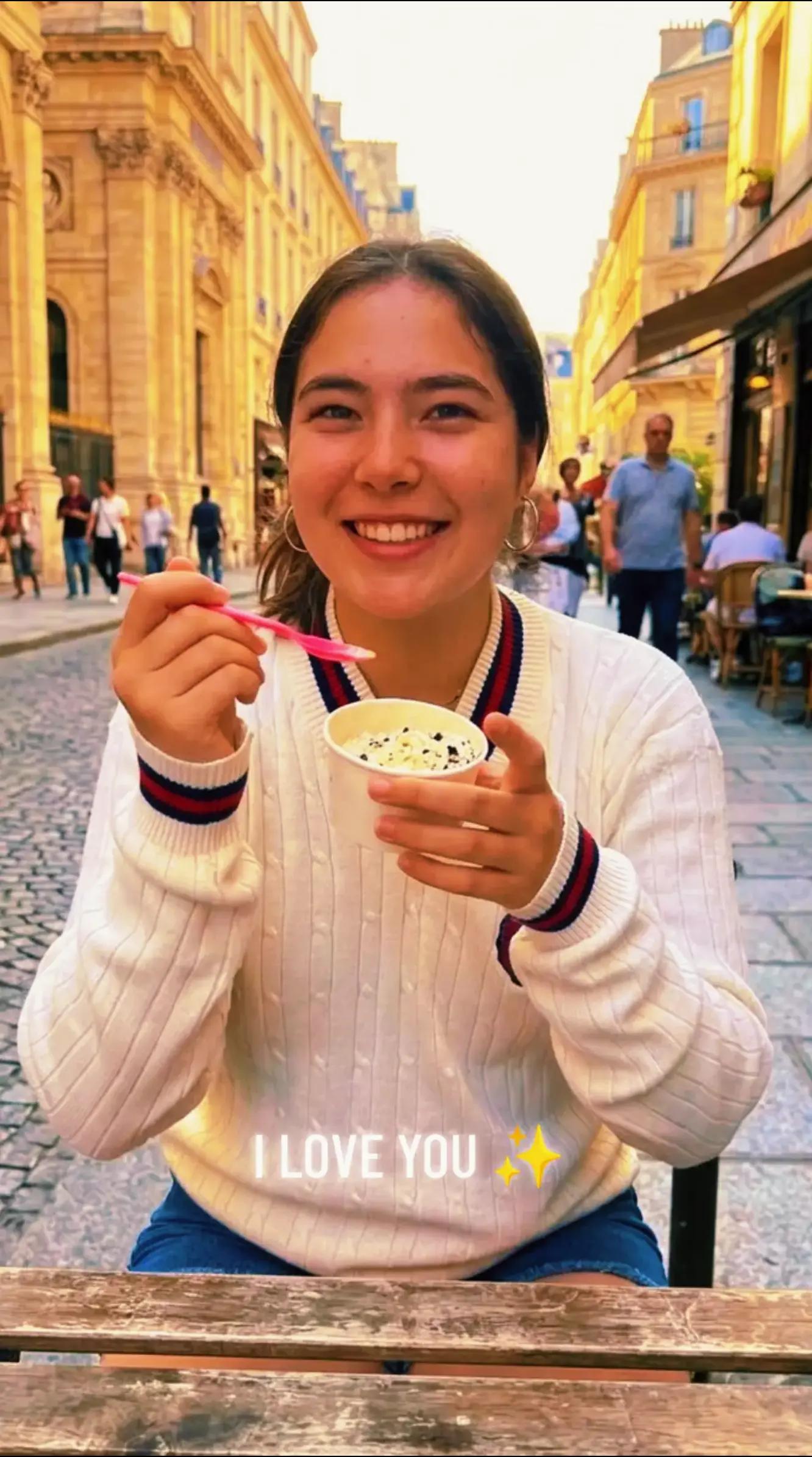 @KAORI VILLANELLA FUJIMORI