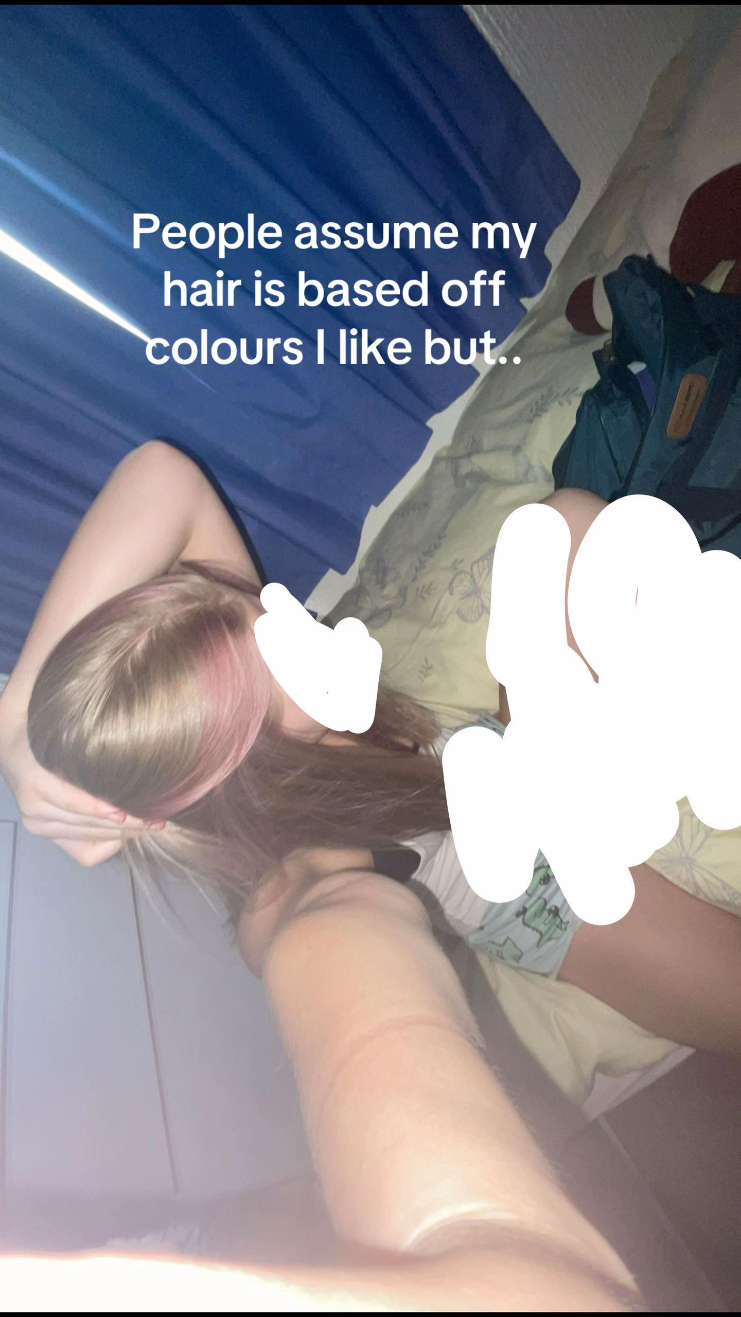 @🫨🫨🫨