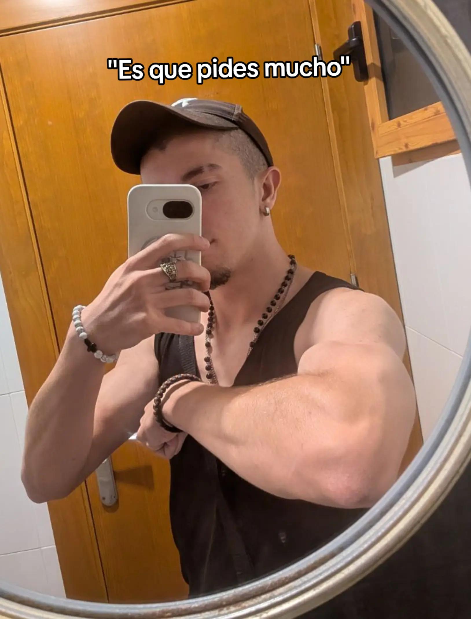 @Rub&eacute;n.A