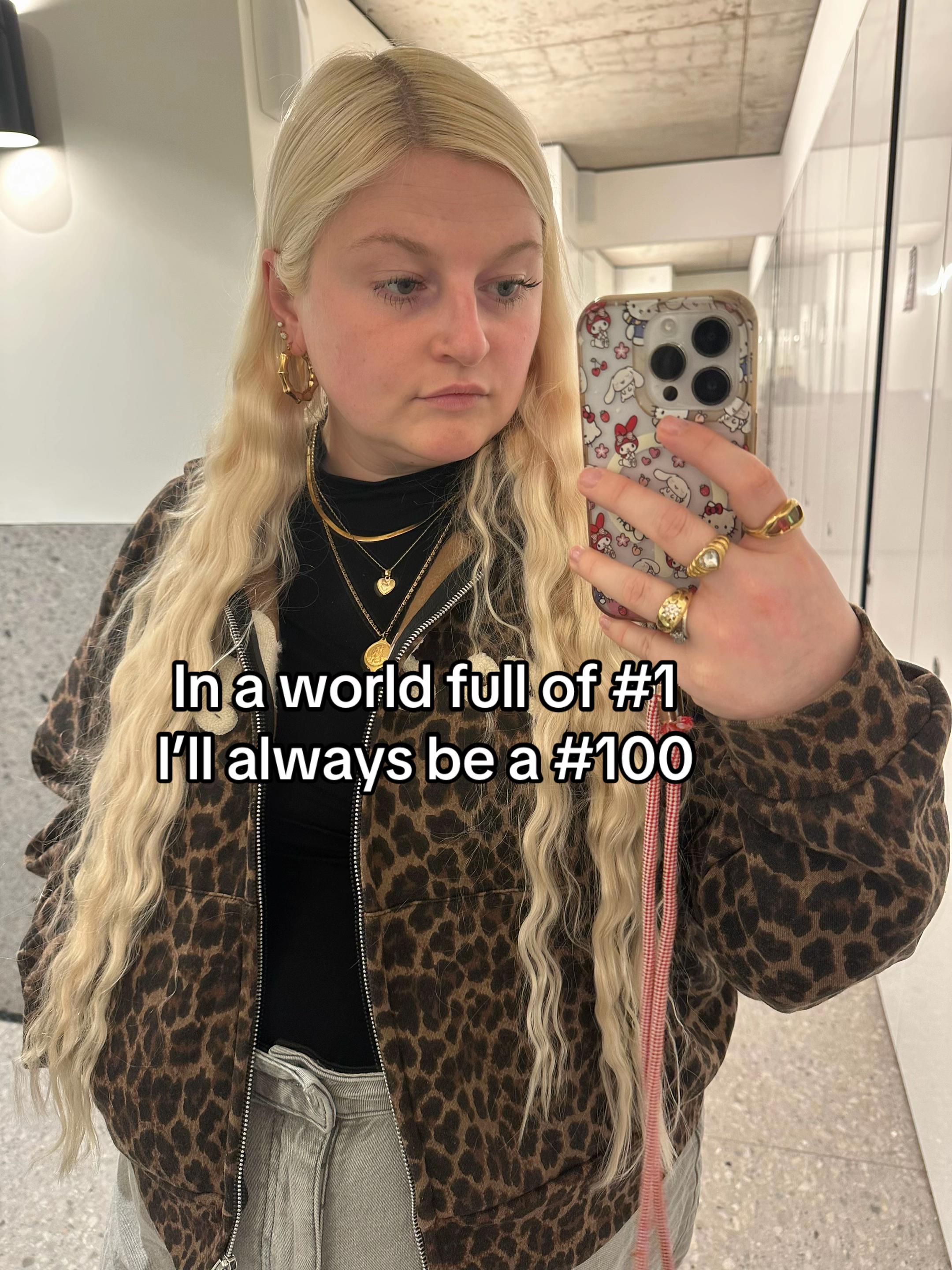 @Ellie&rsquo;s Edits 🍒💫🧚🏻&zwj;♀️