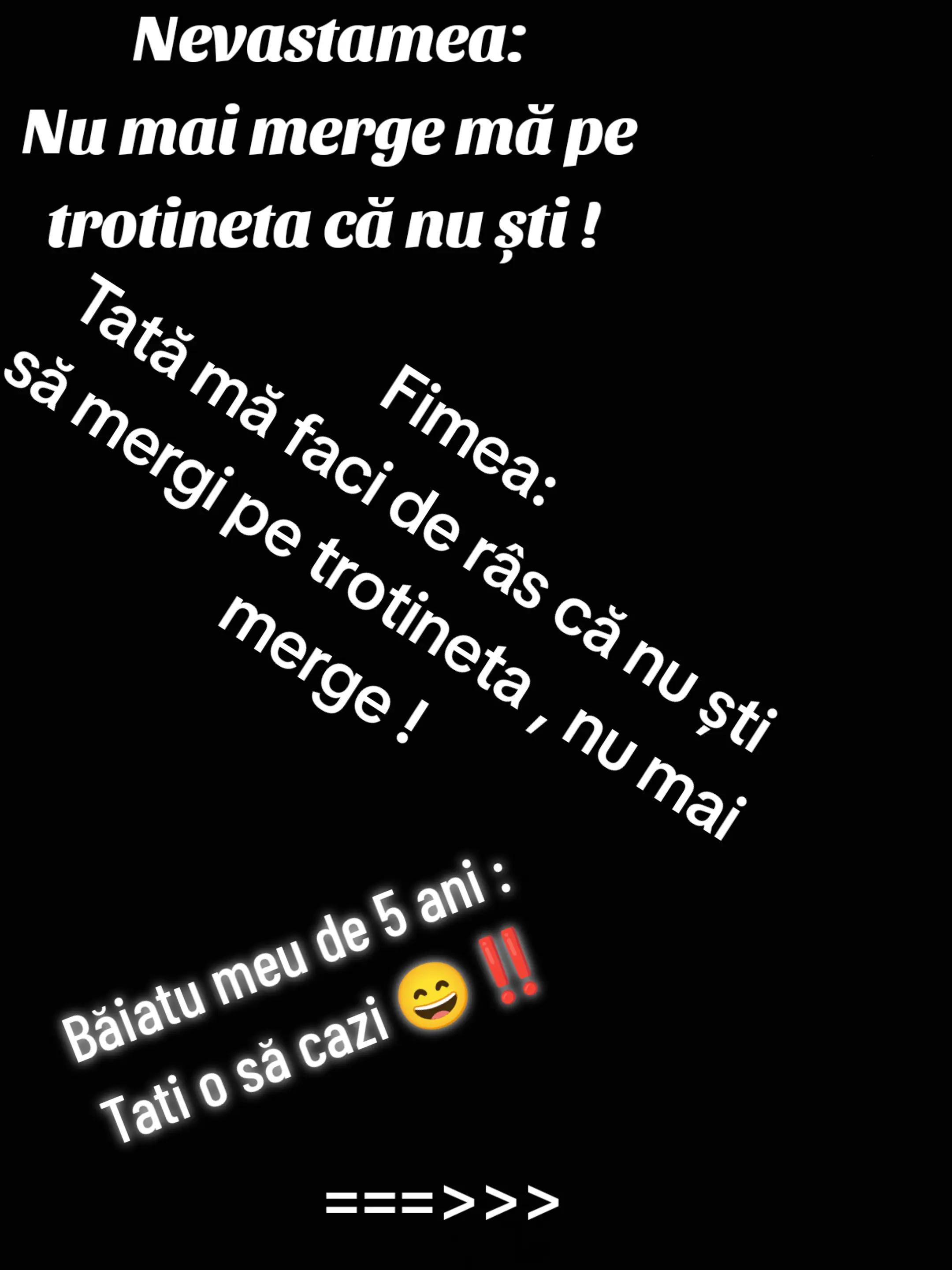 @Luca Luk