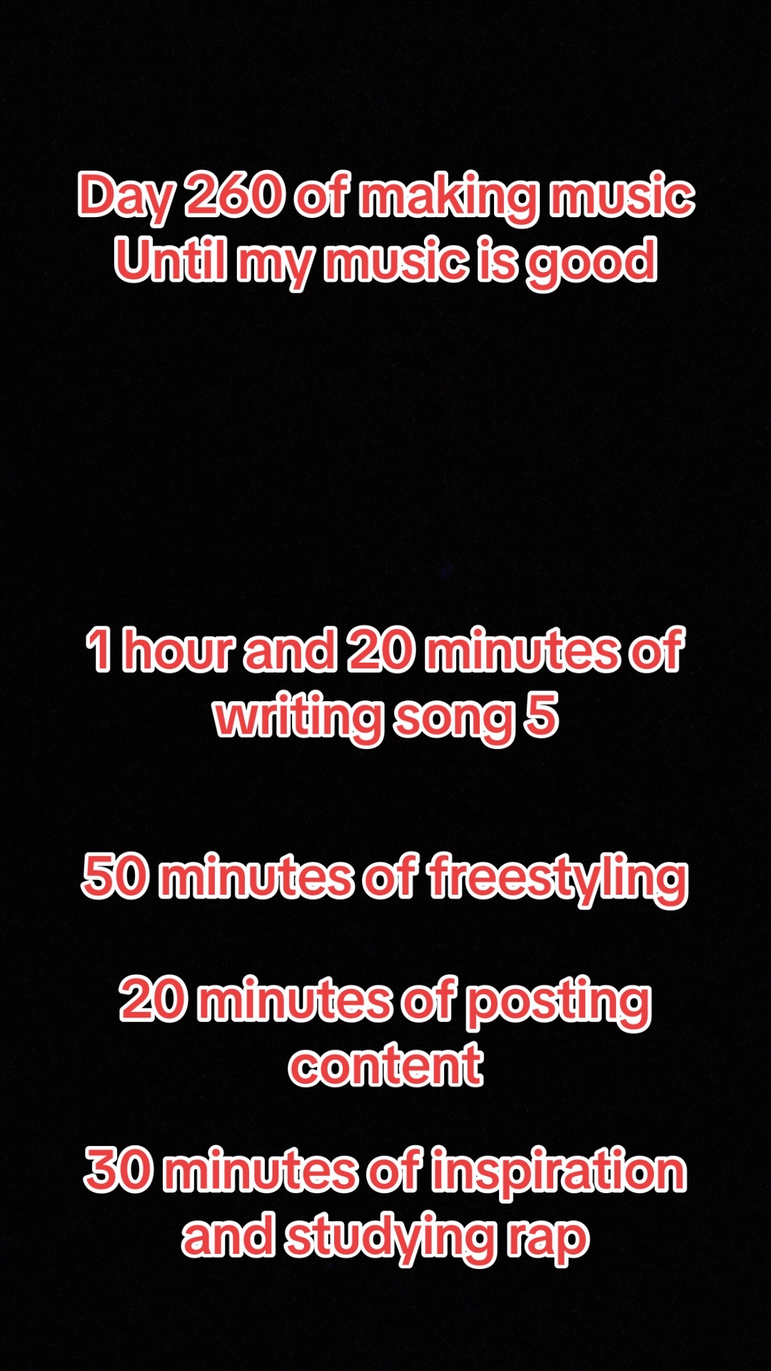 @WeLoveP