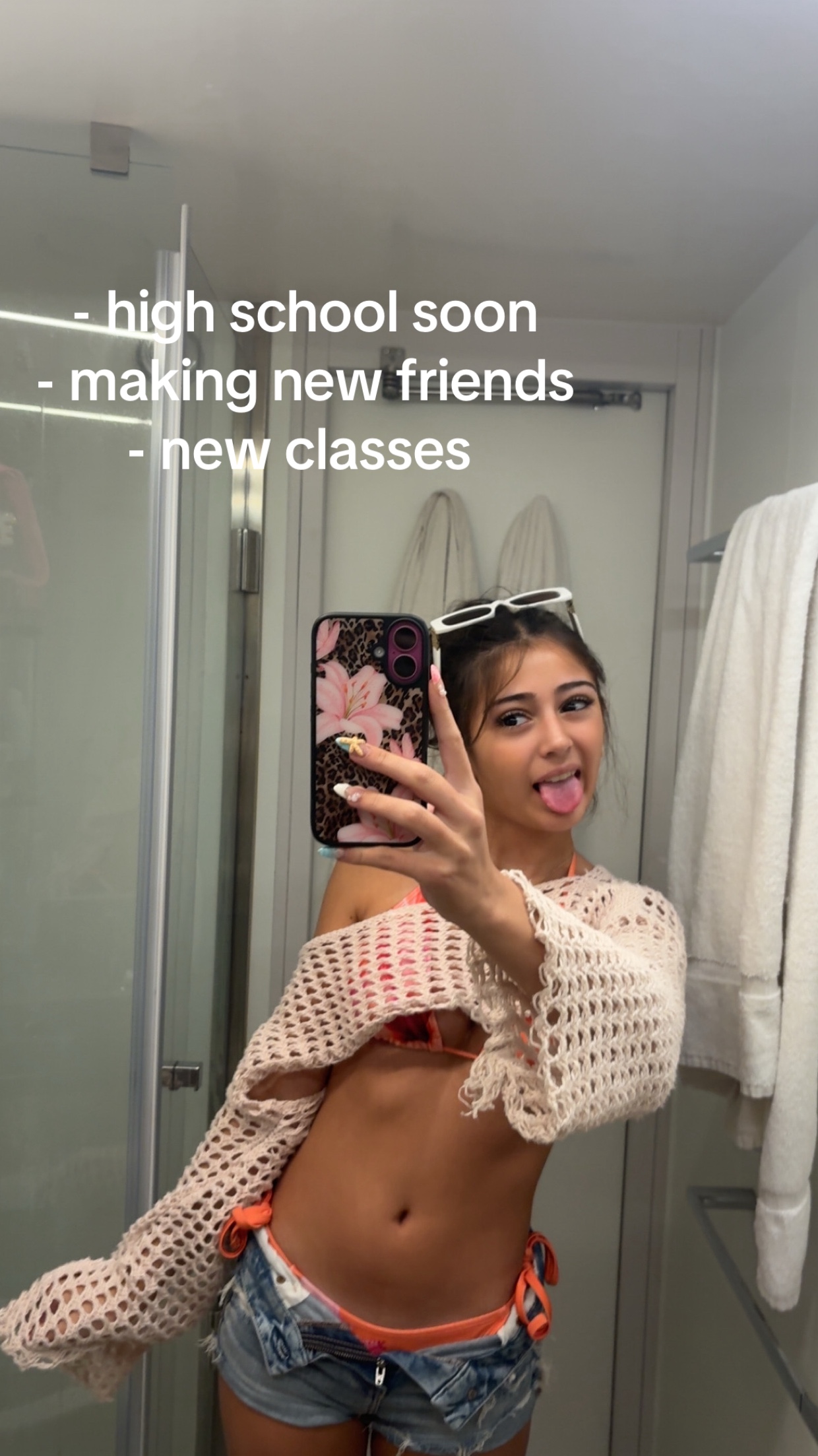 @sophia_secet