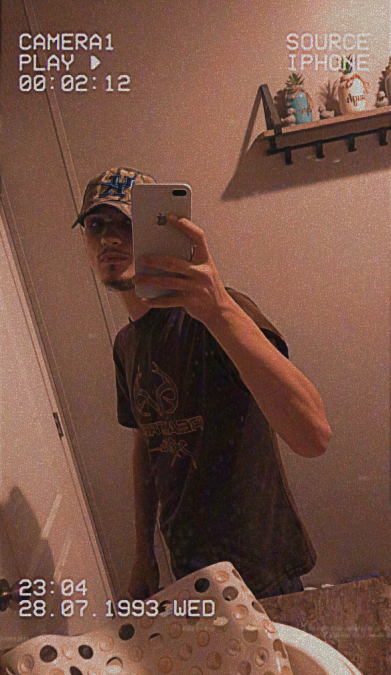 @livezen8