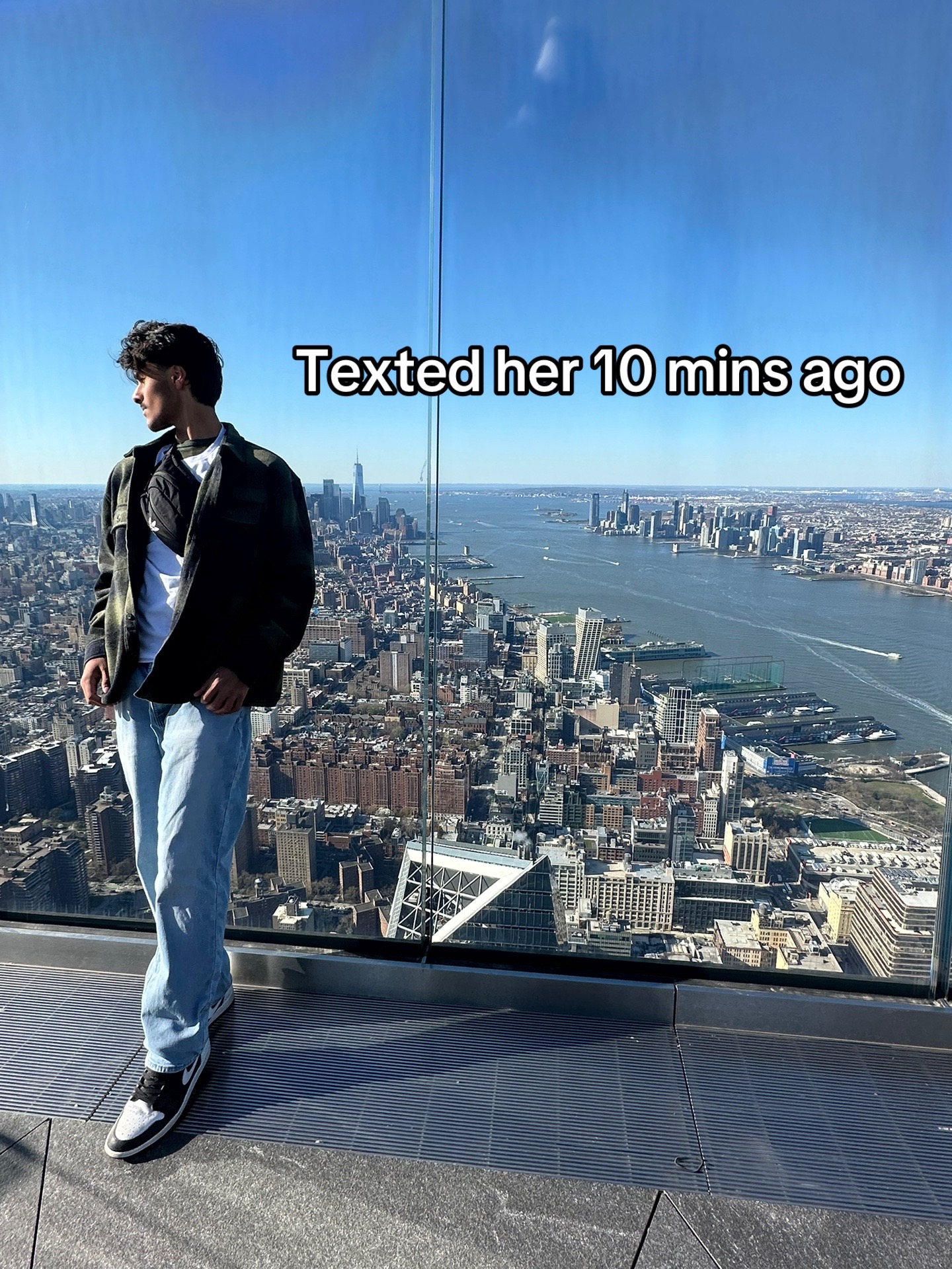@Manveer