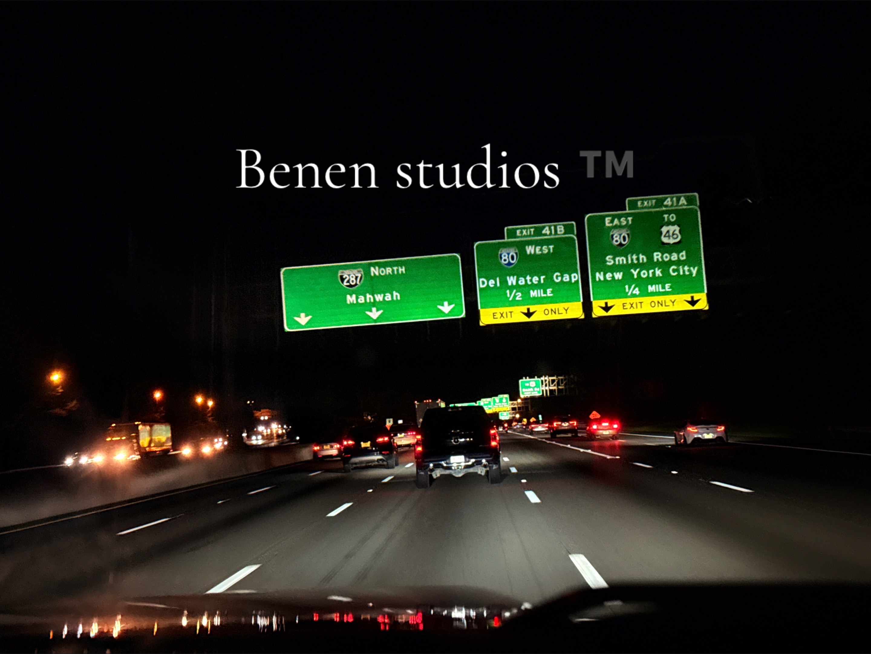 @onlybenen
