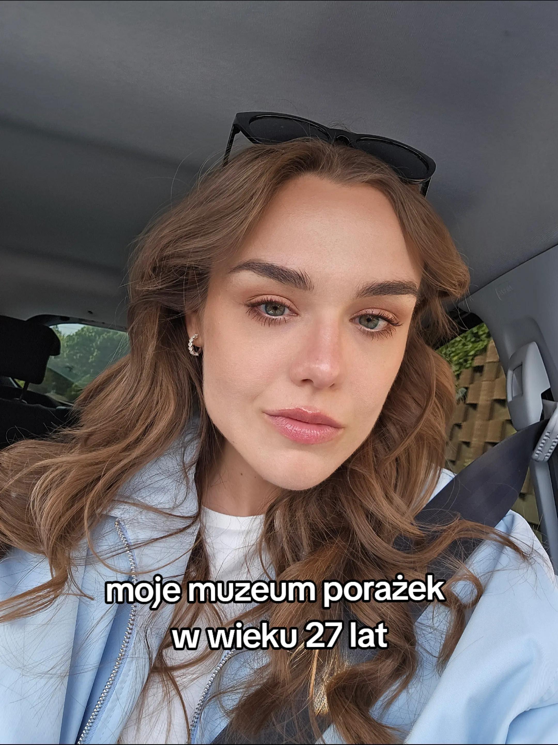 @boo.