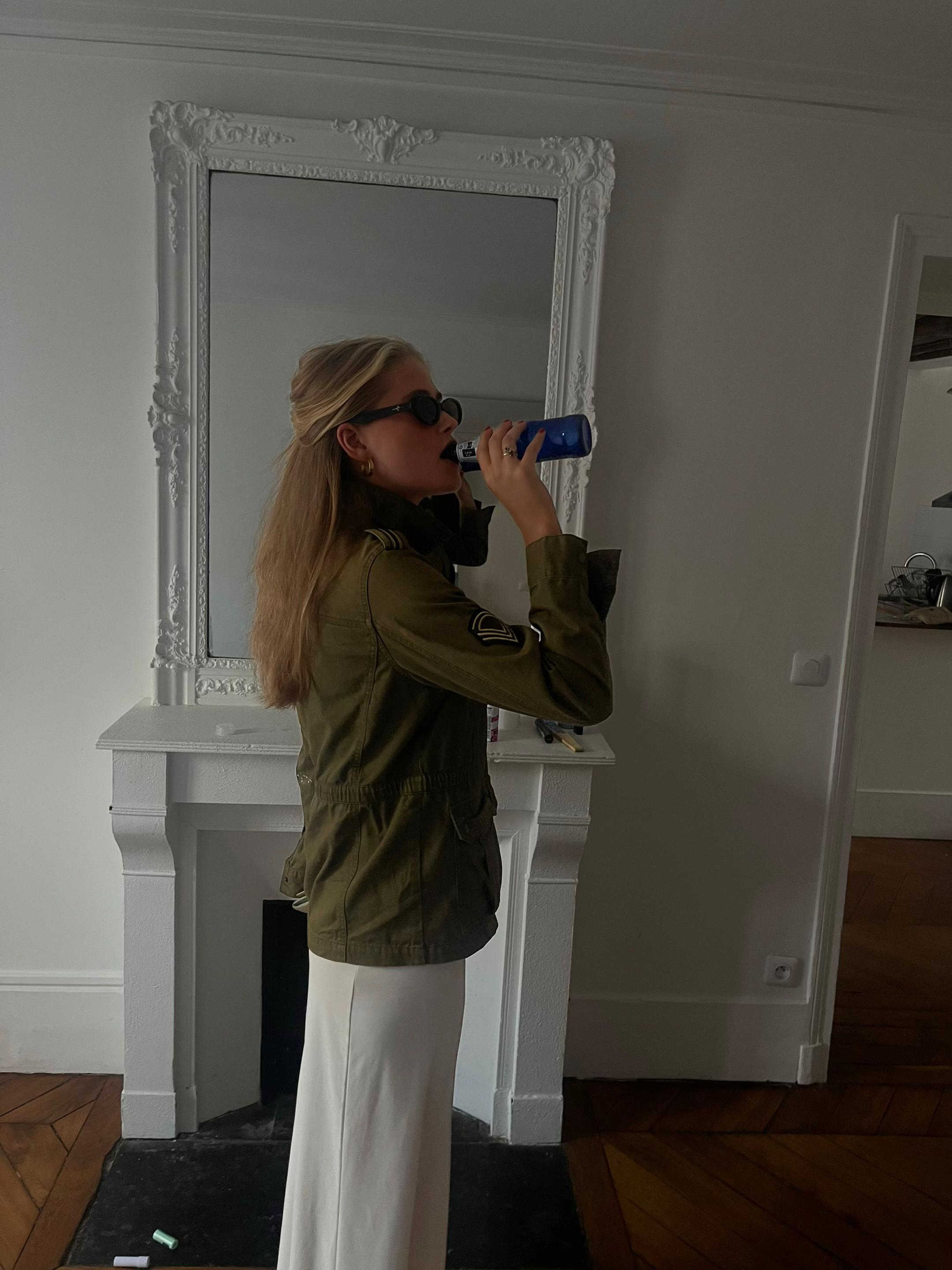 @stina hjelmstedt
