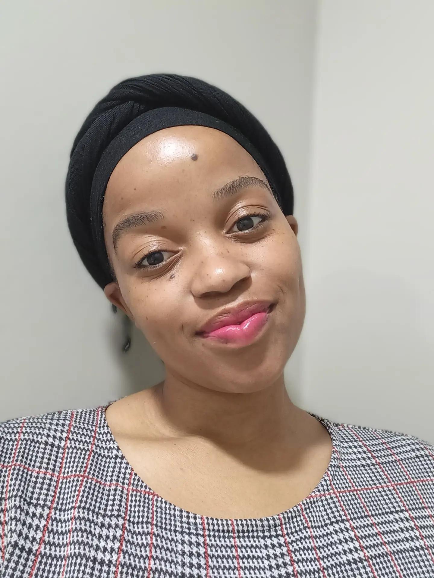 @luyandamckay