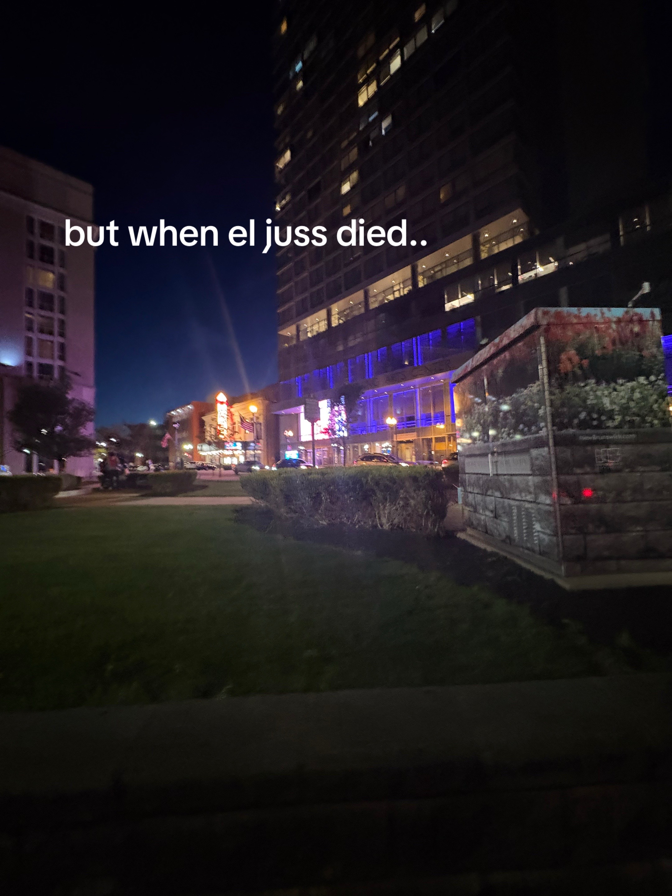 @Tris🩶