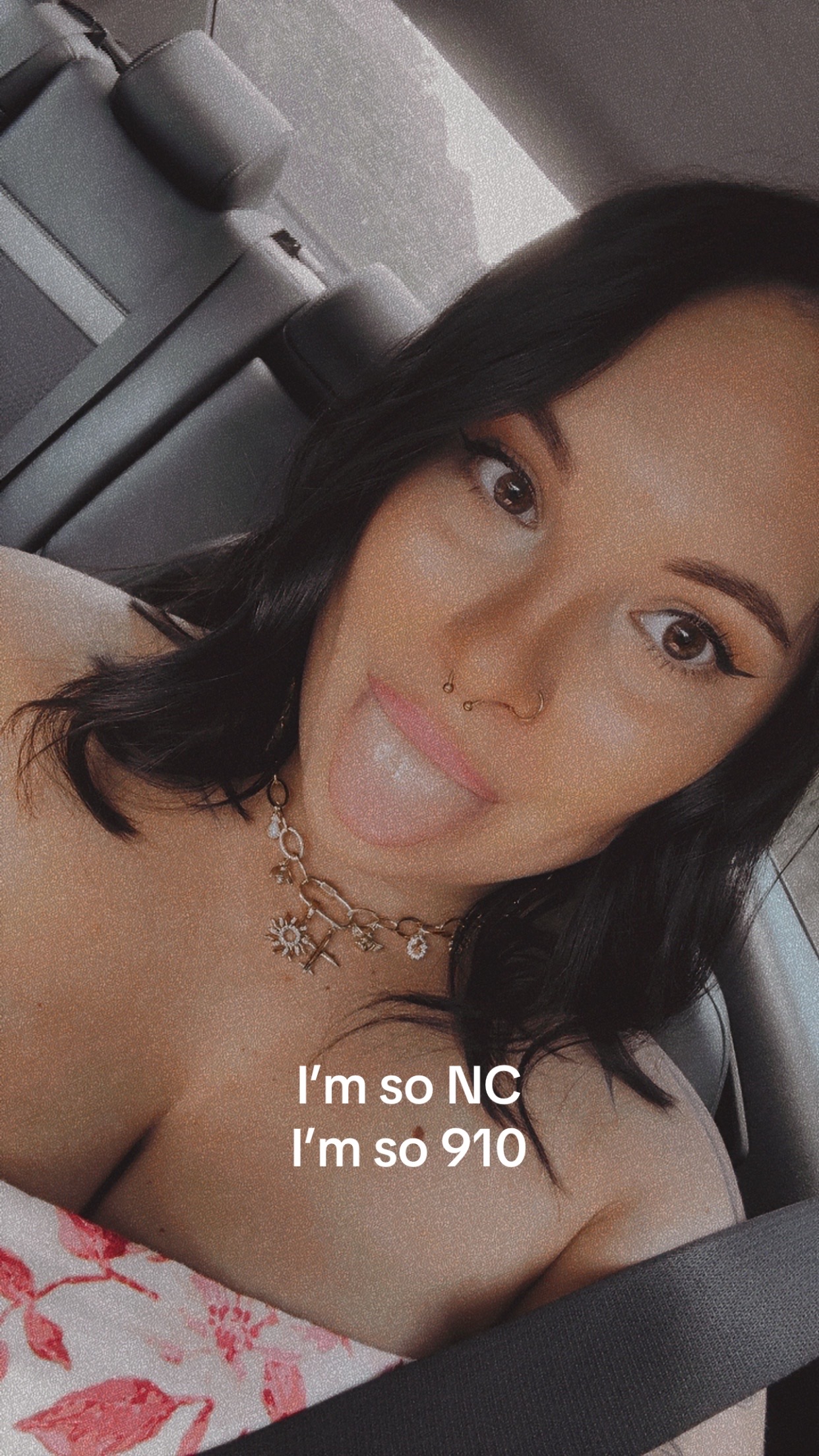@๐ angel lynn ๐