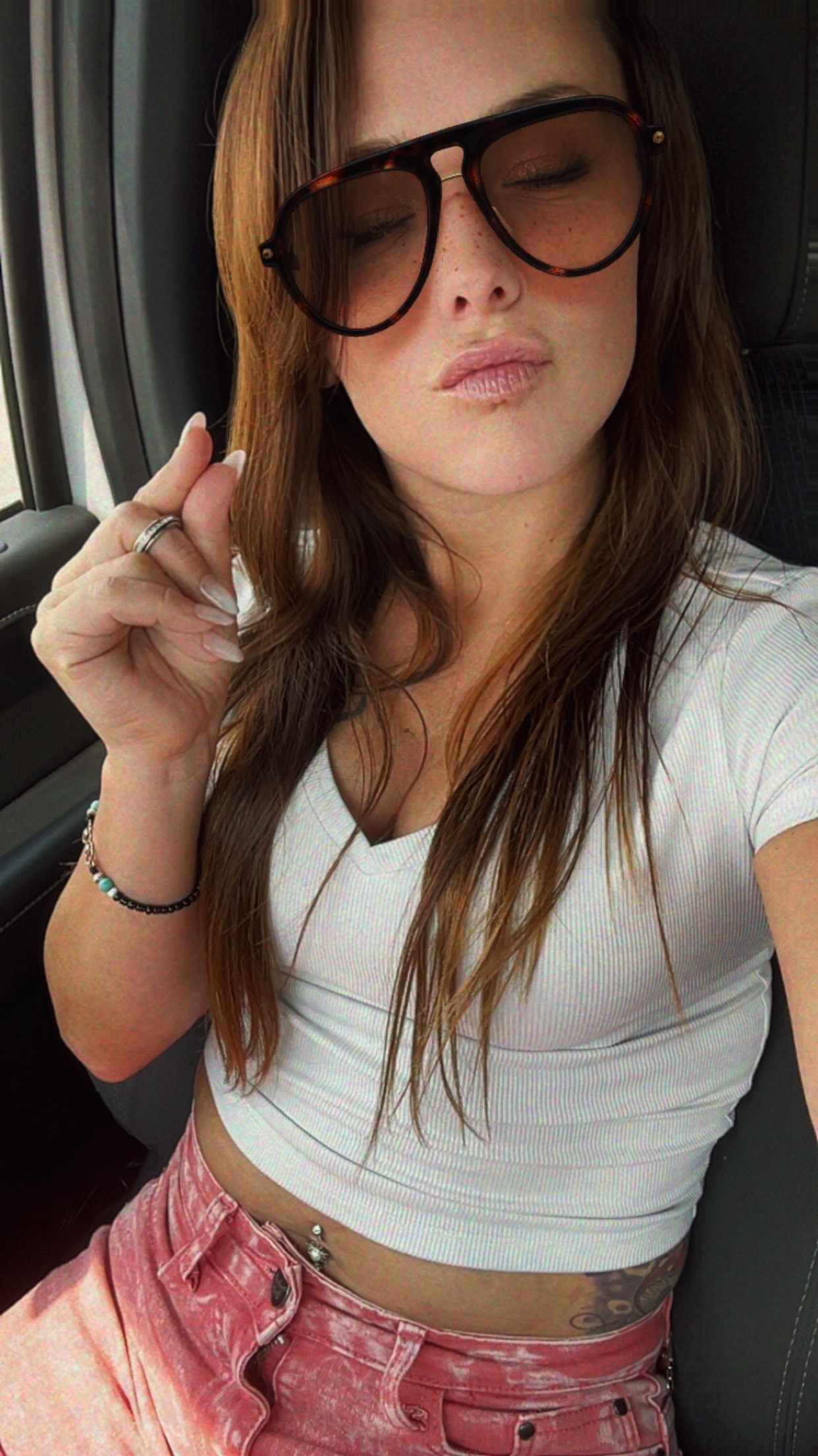 @Katlyn Nicole Powers