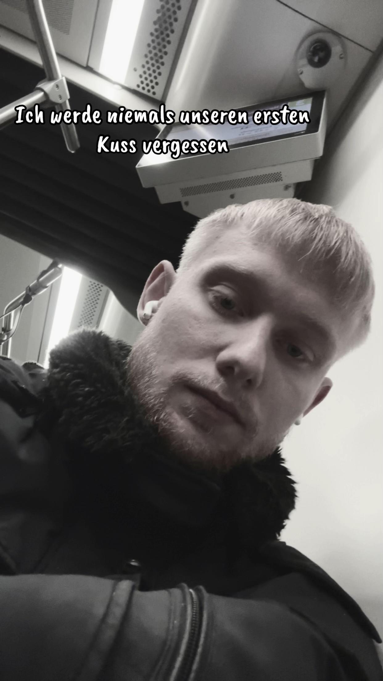 @₇₇₇