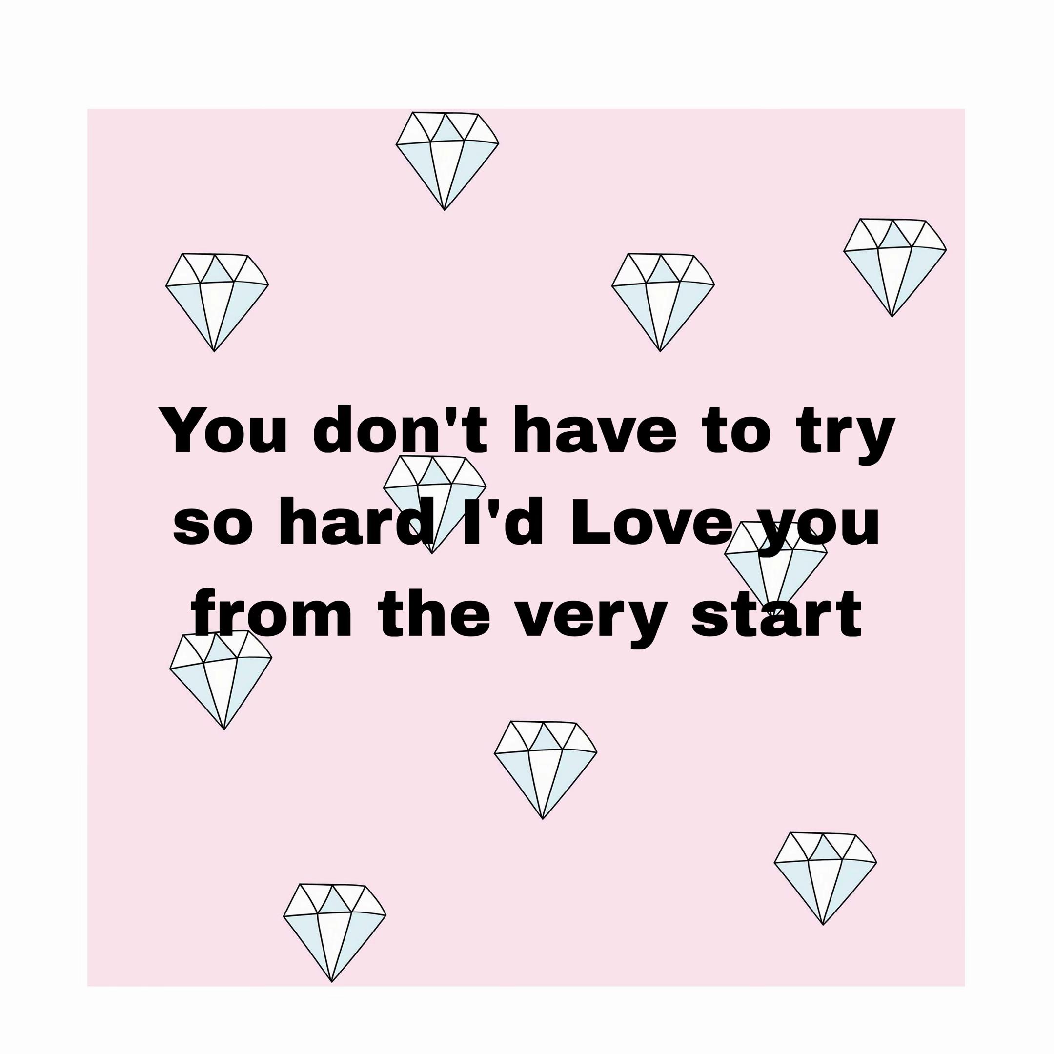 @Sonja