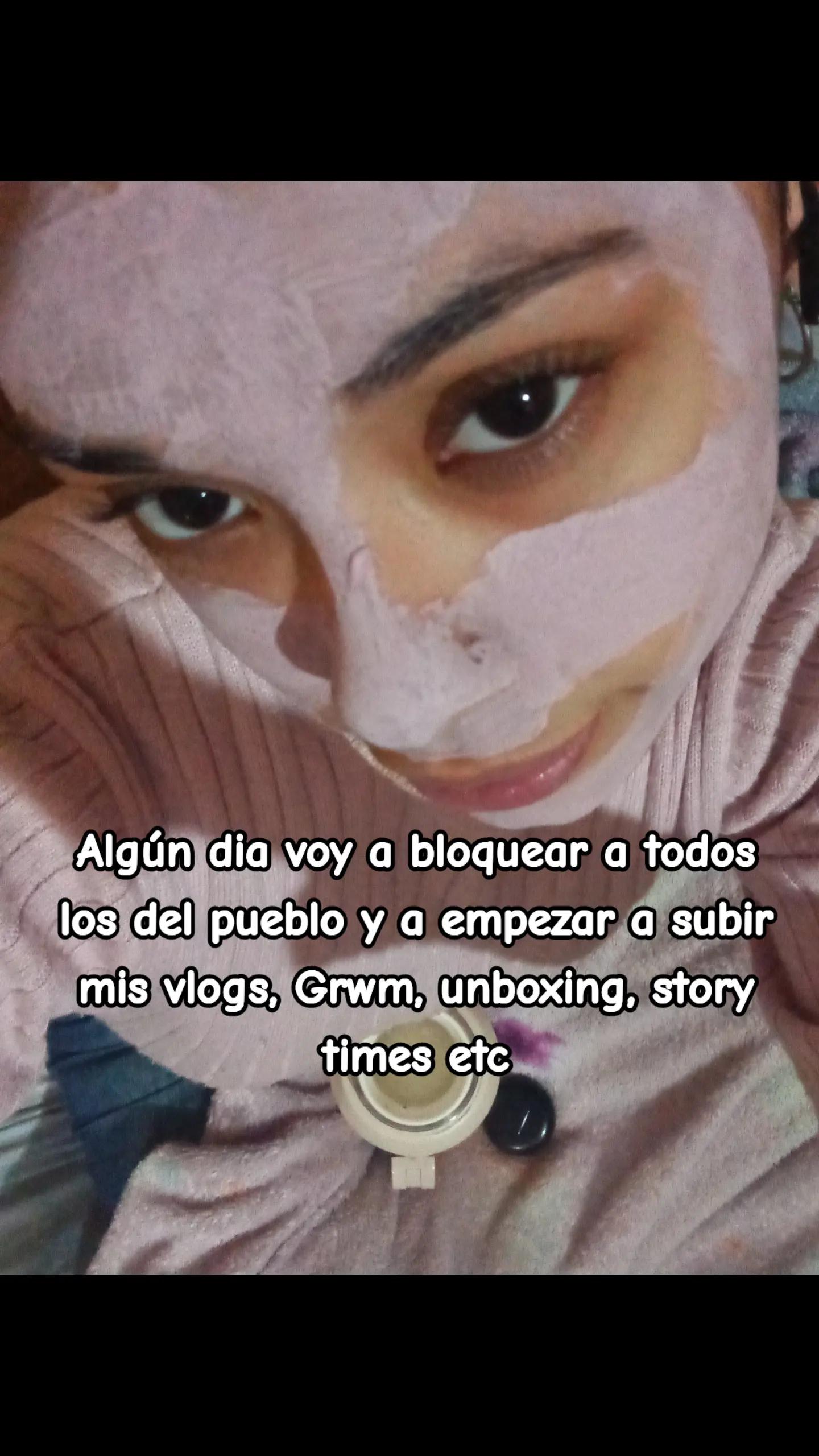 @🎀