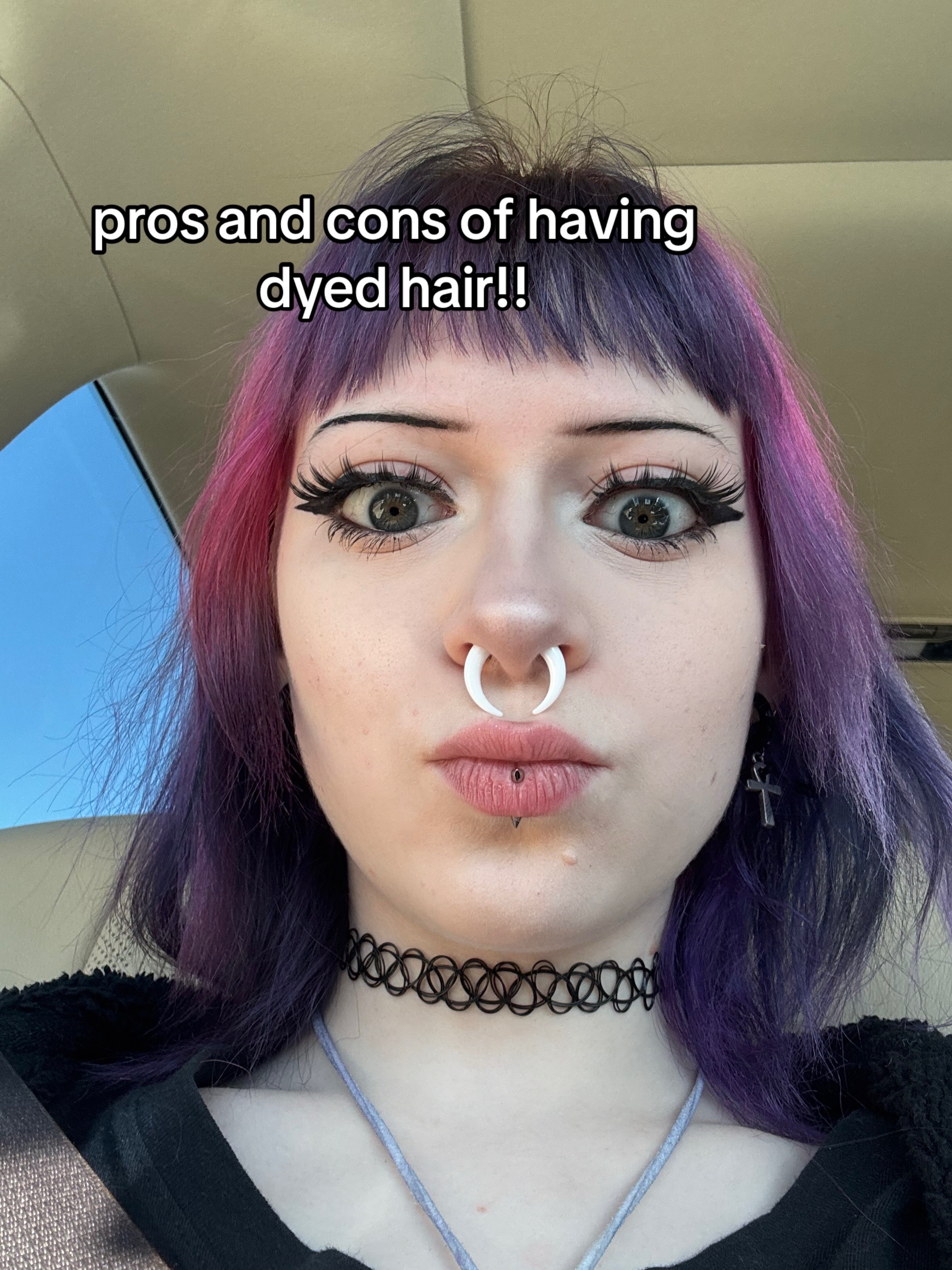 @cam
