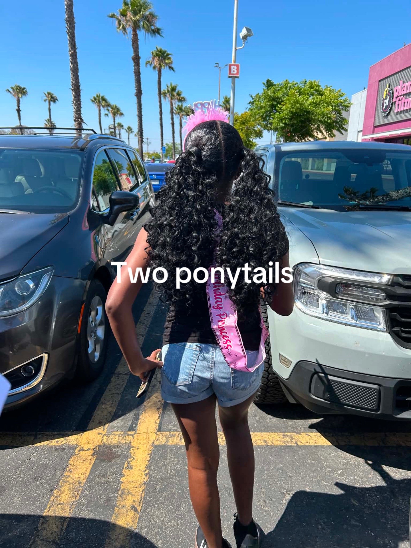 @The.one.n.only.Alaanah