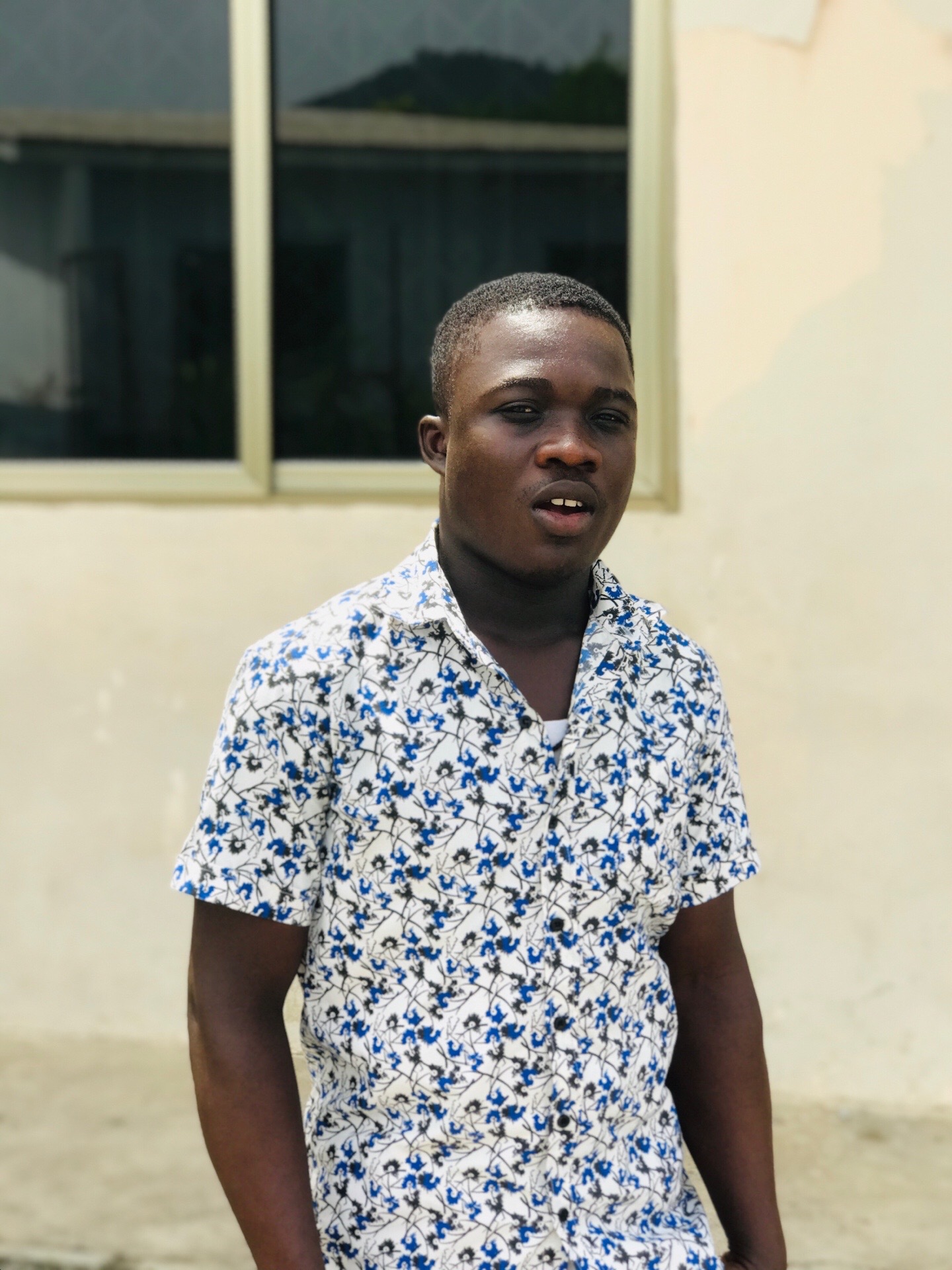 @official.levels