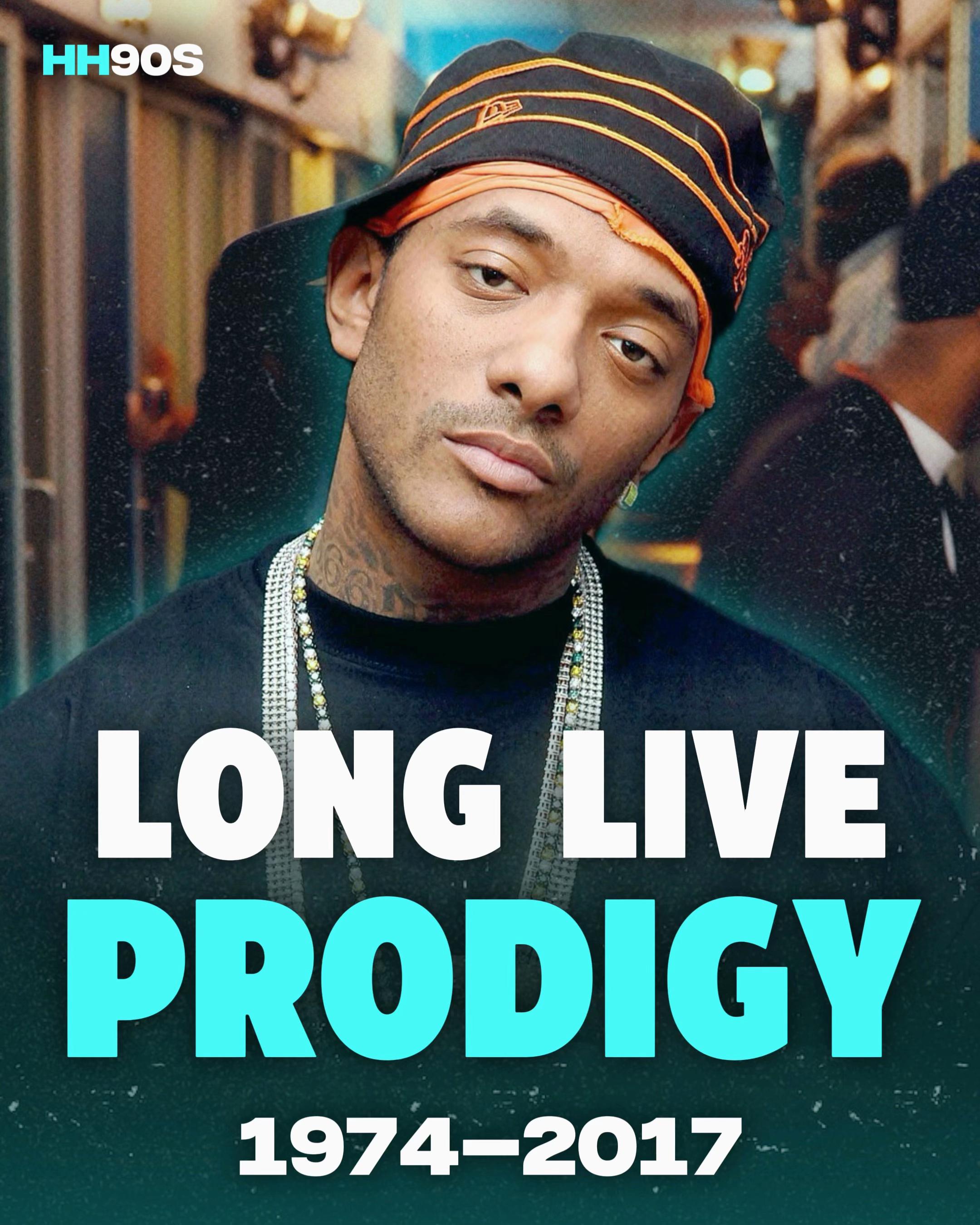 @Rap | Hip-Hop Music | Culture