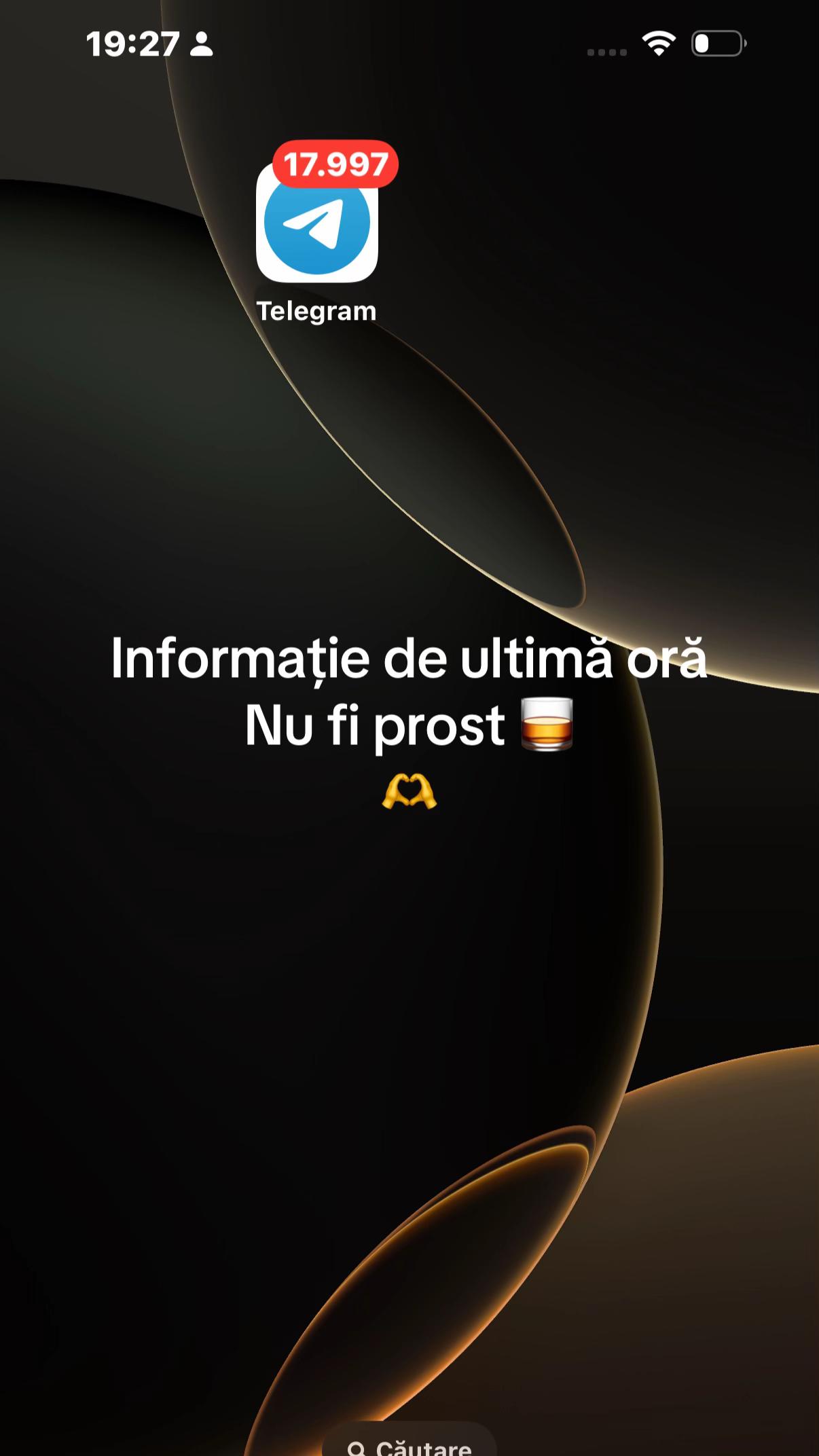 @🦖🇲🇩I’m🇲🇩☝️🐉