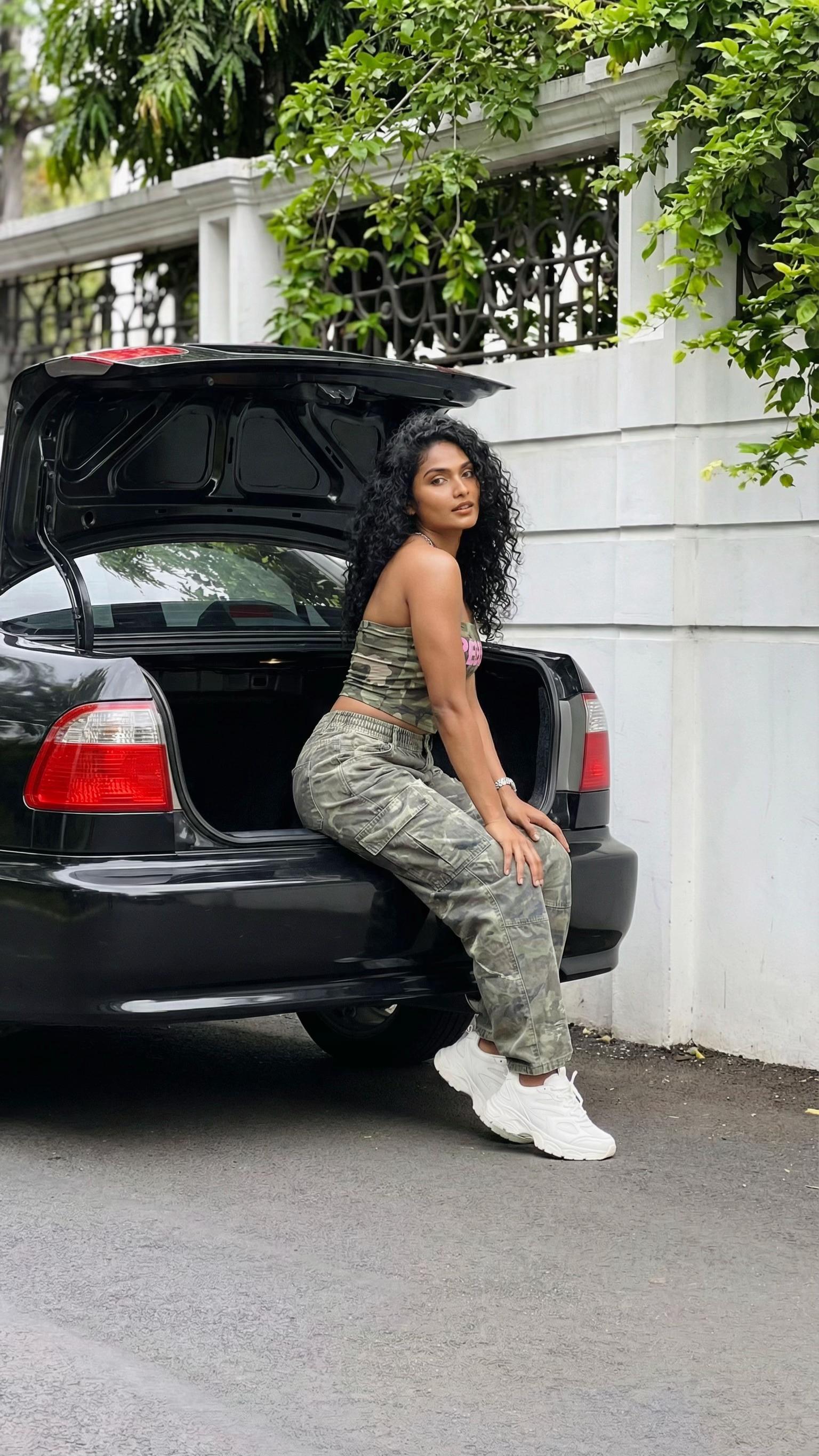 @Menu | මෙනු 🦋