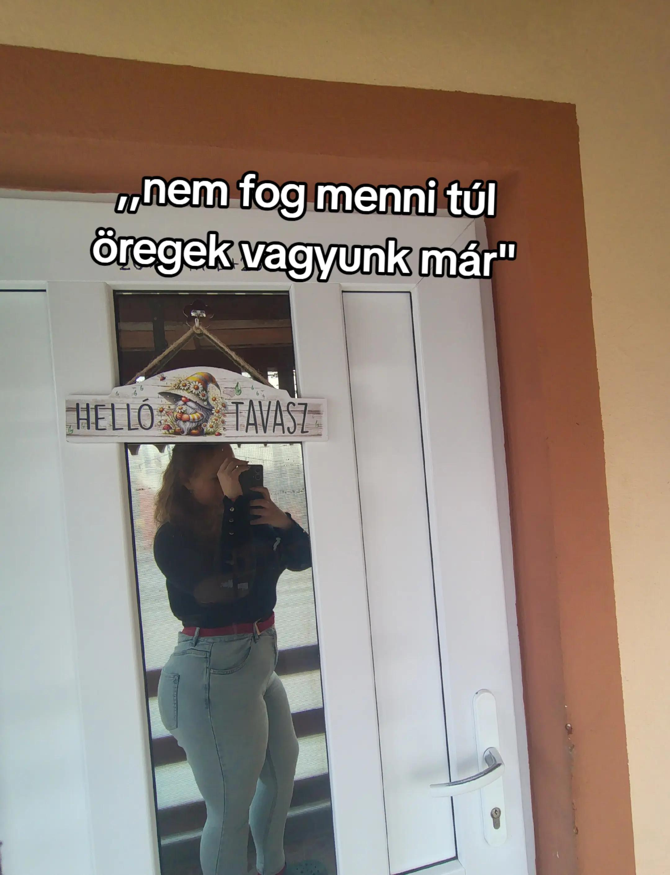 @🐴👑❤️🔥