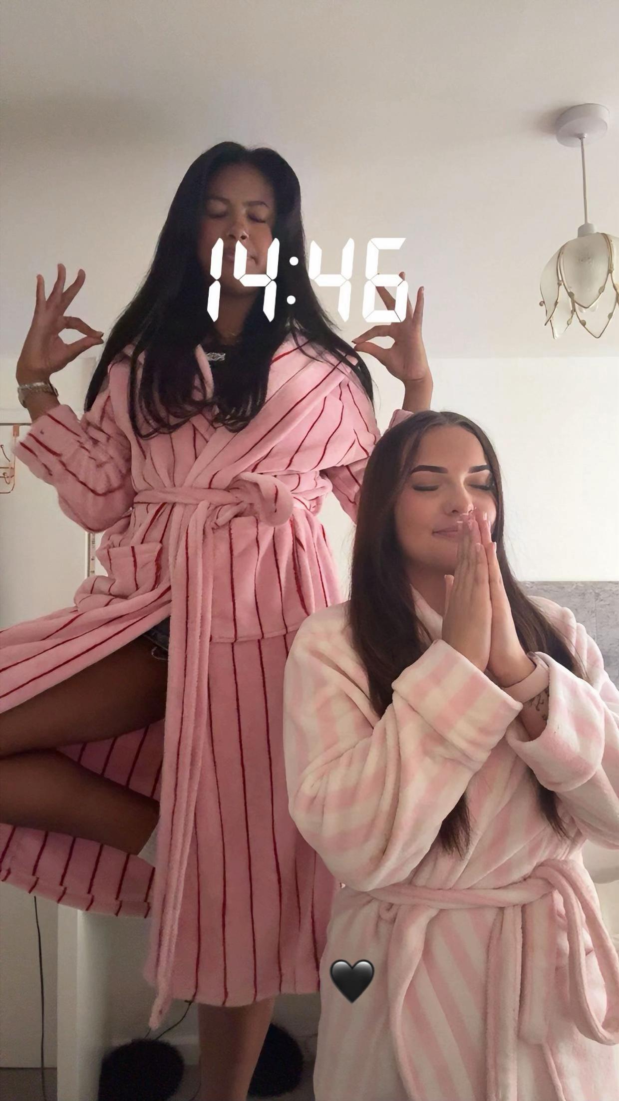 @👸🏽 🍒𝒞𝑀