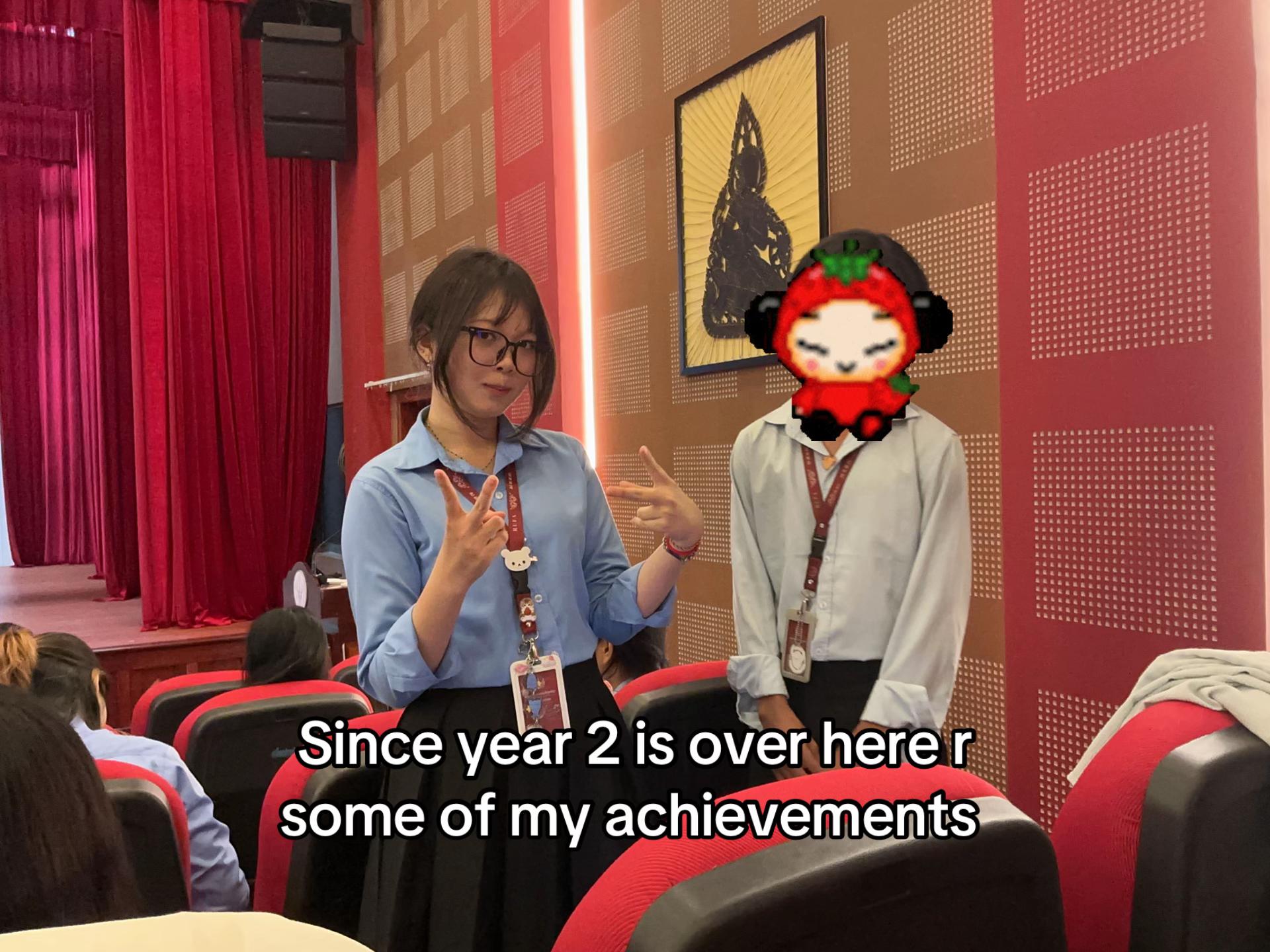 @rebekah