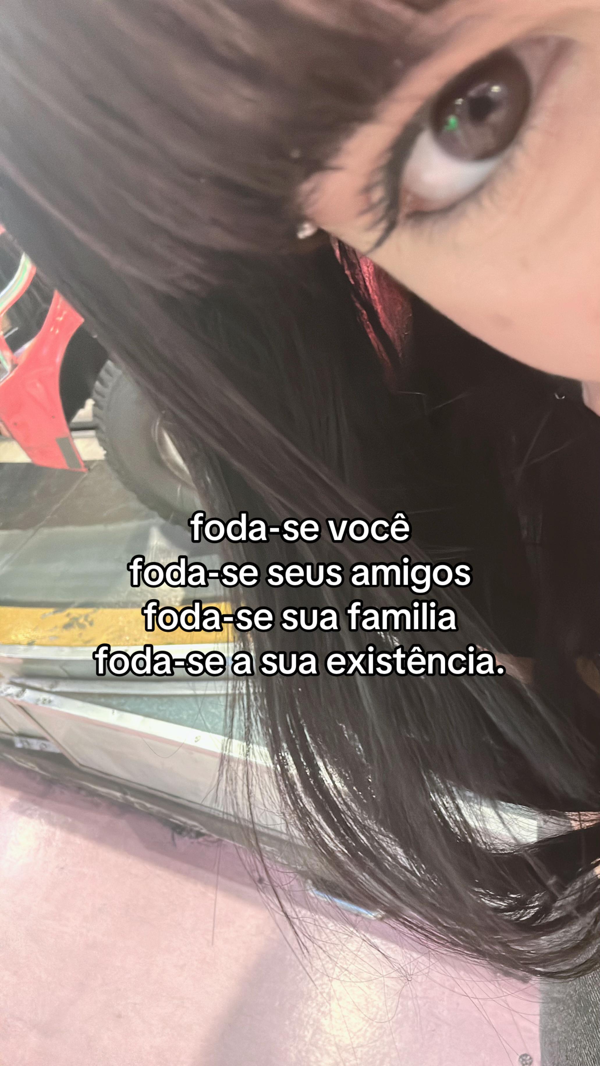 @gabs
