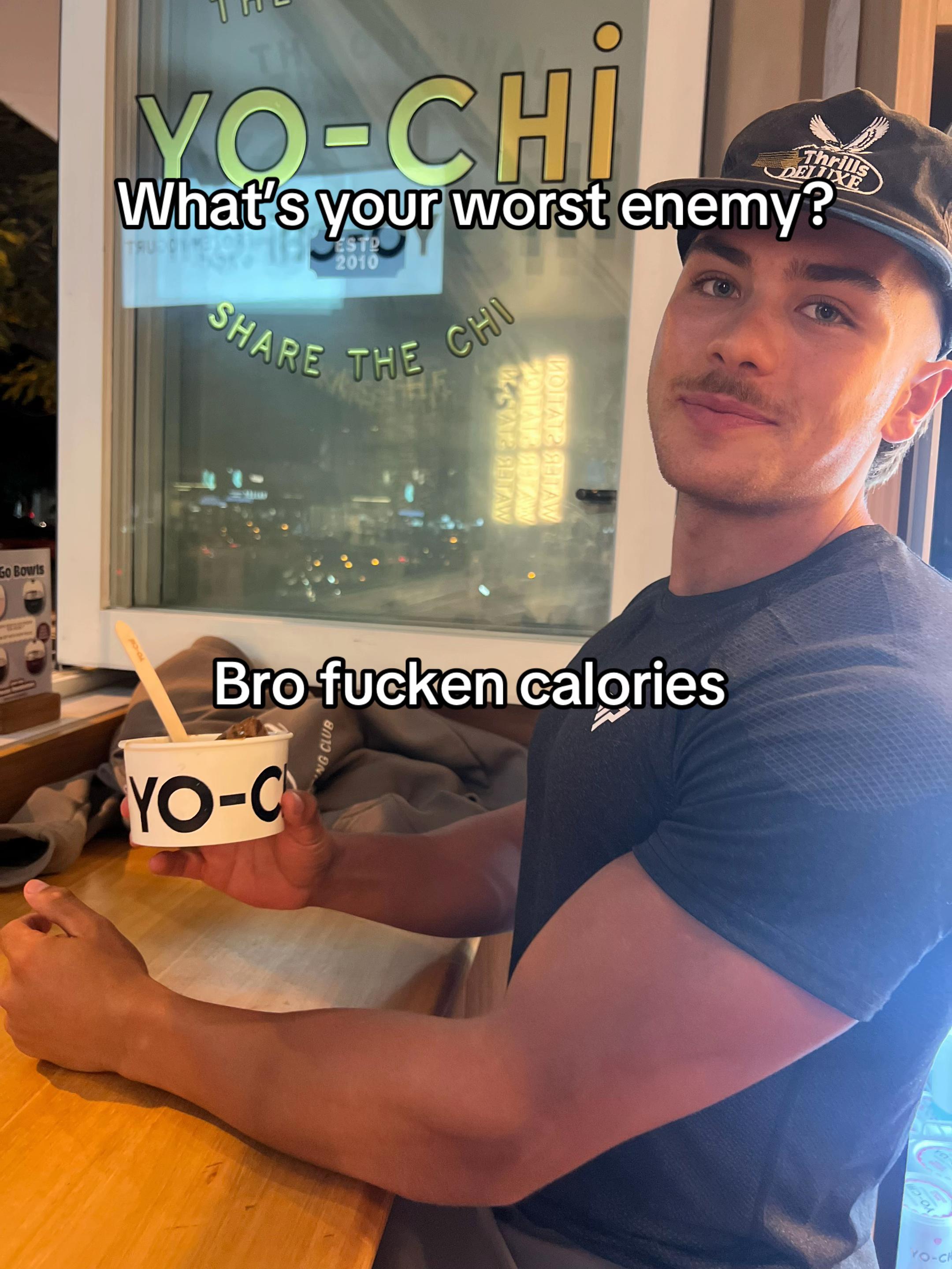 @jarrarhaidar1